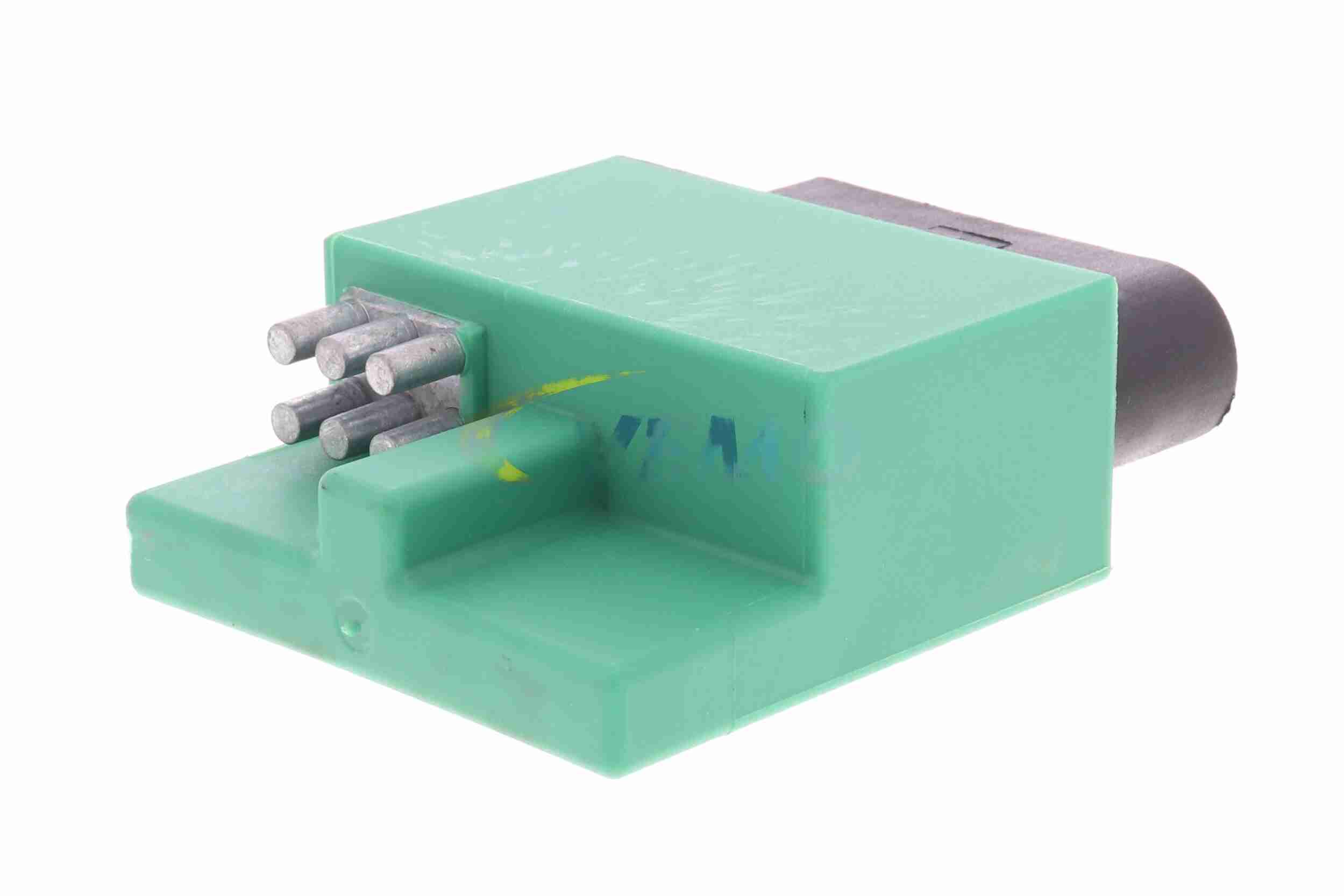 Vemo Relais brandstofpomp V15-71-0066