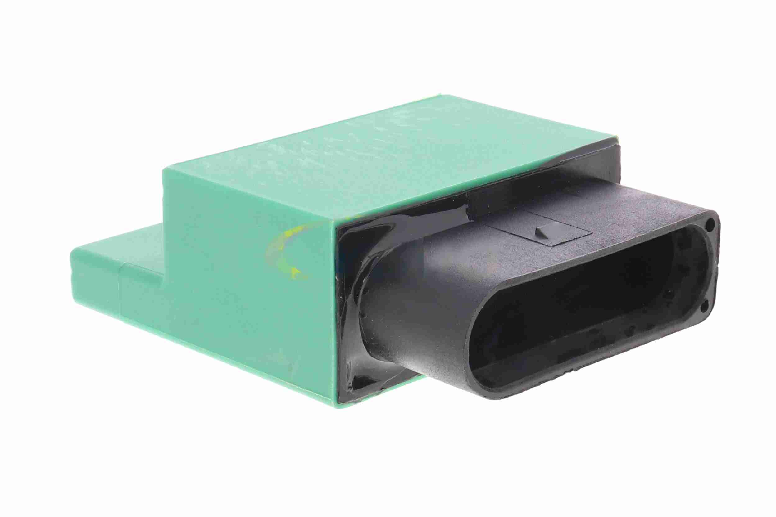 Vemo Relais brandstofpomp V15-71-0066