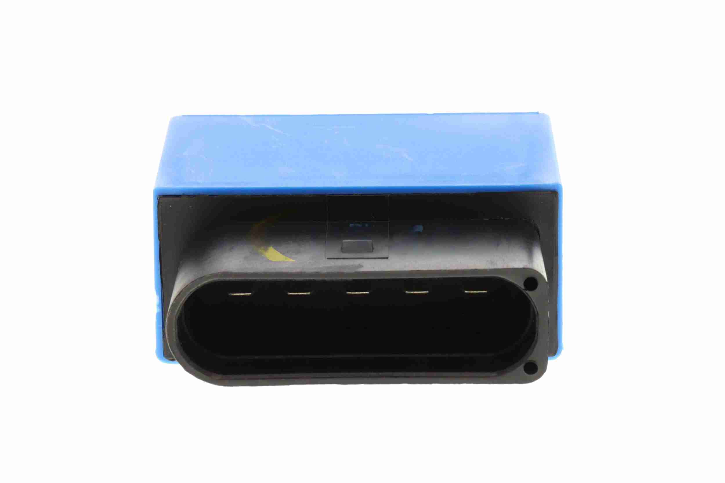 Vemo Relais brandstofpomp V15-71-0067