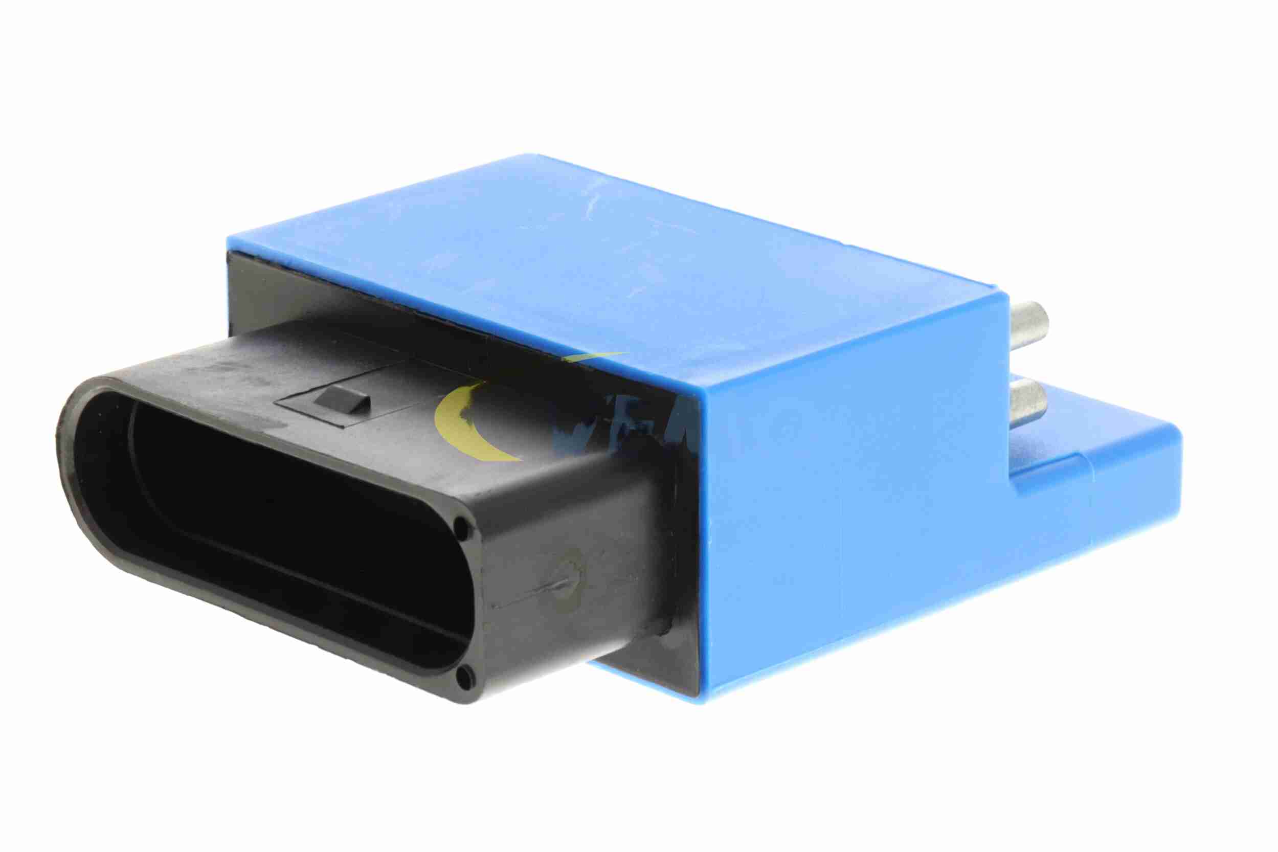 Vemo Relais brandstofpomp V15-71-0067