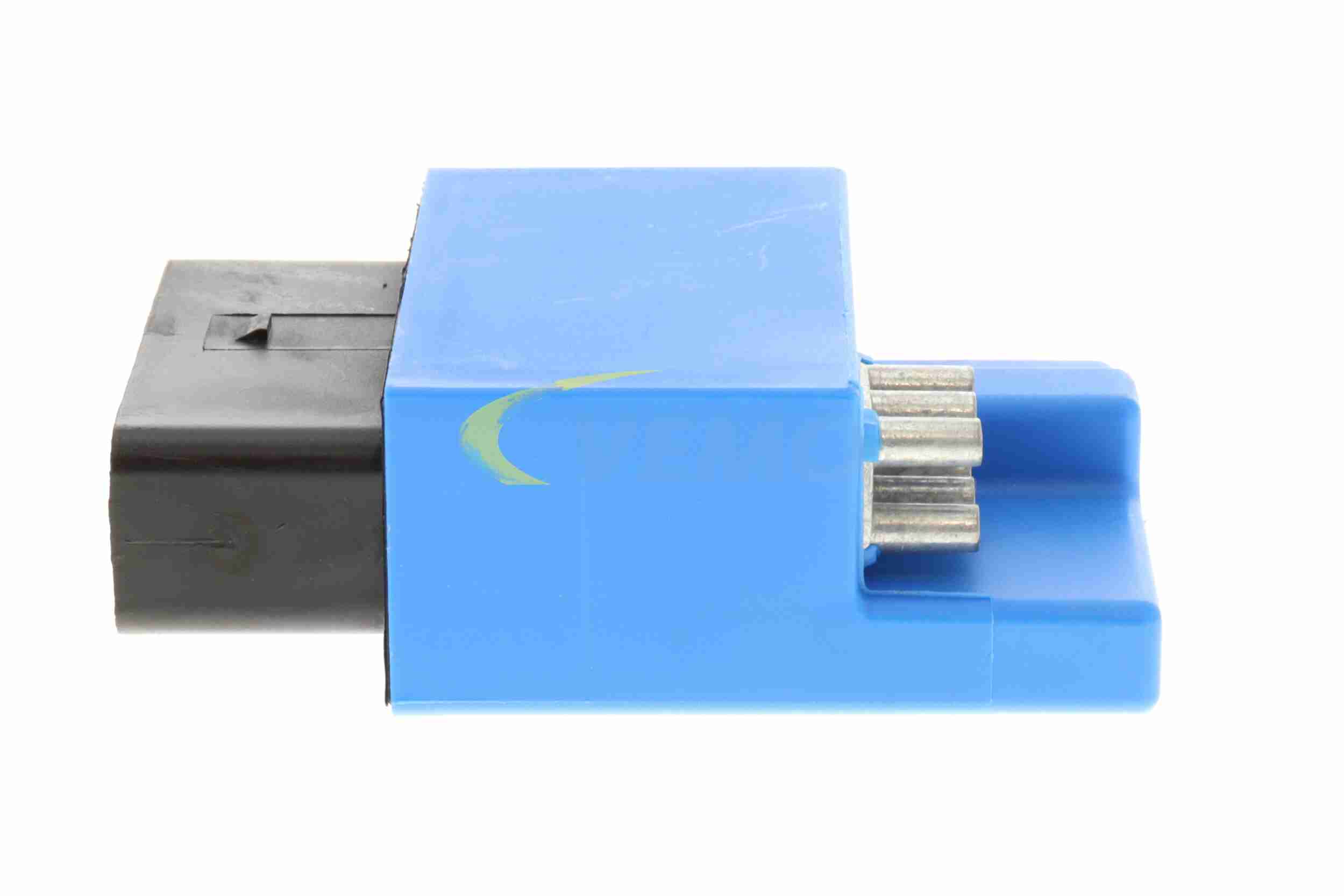 Vemo Relais brandstofpomp V15-71-0067