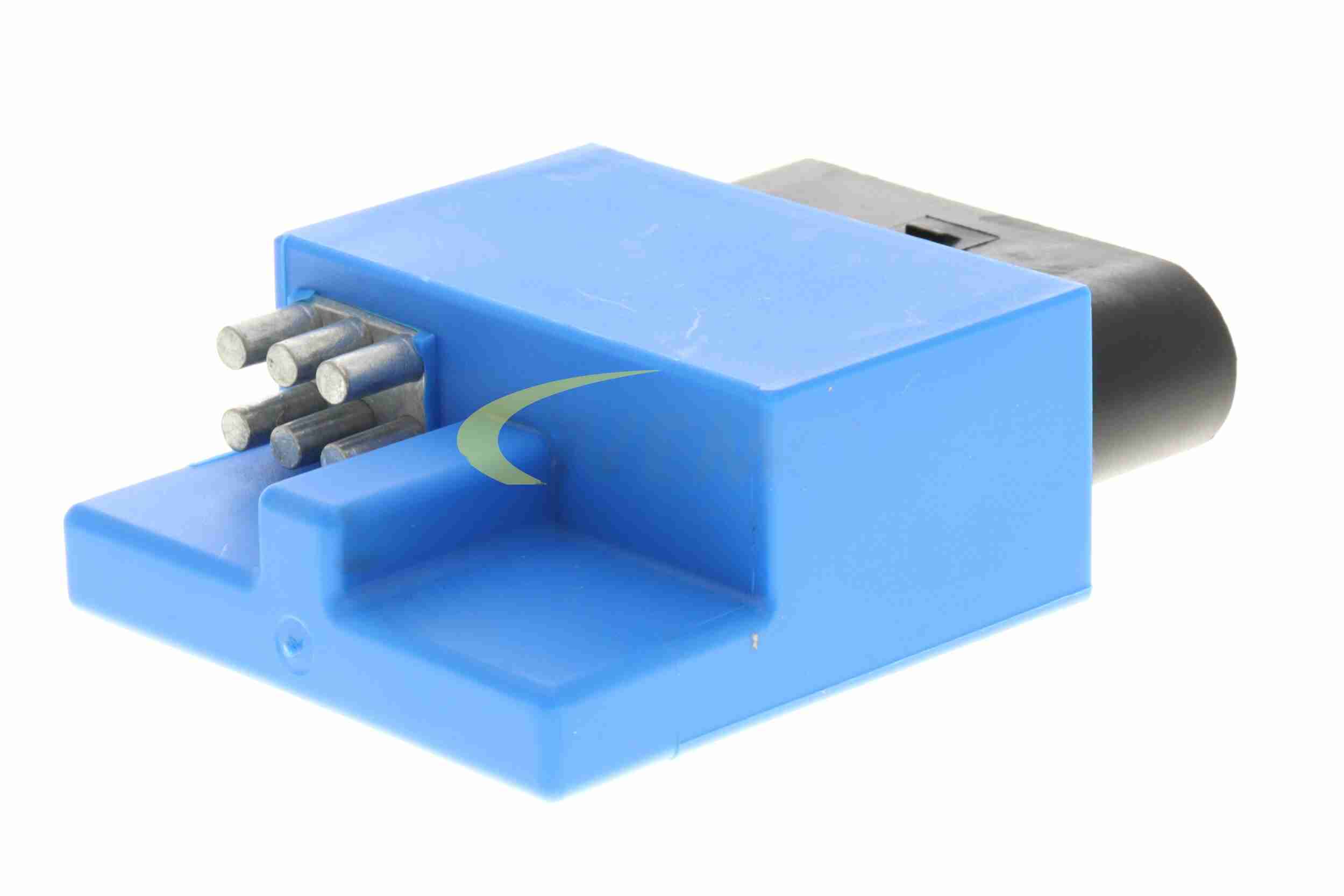 Vemo Relais brandstofpomp V15-71-0067