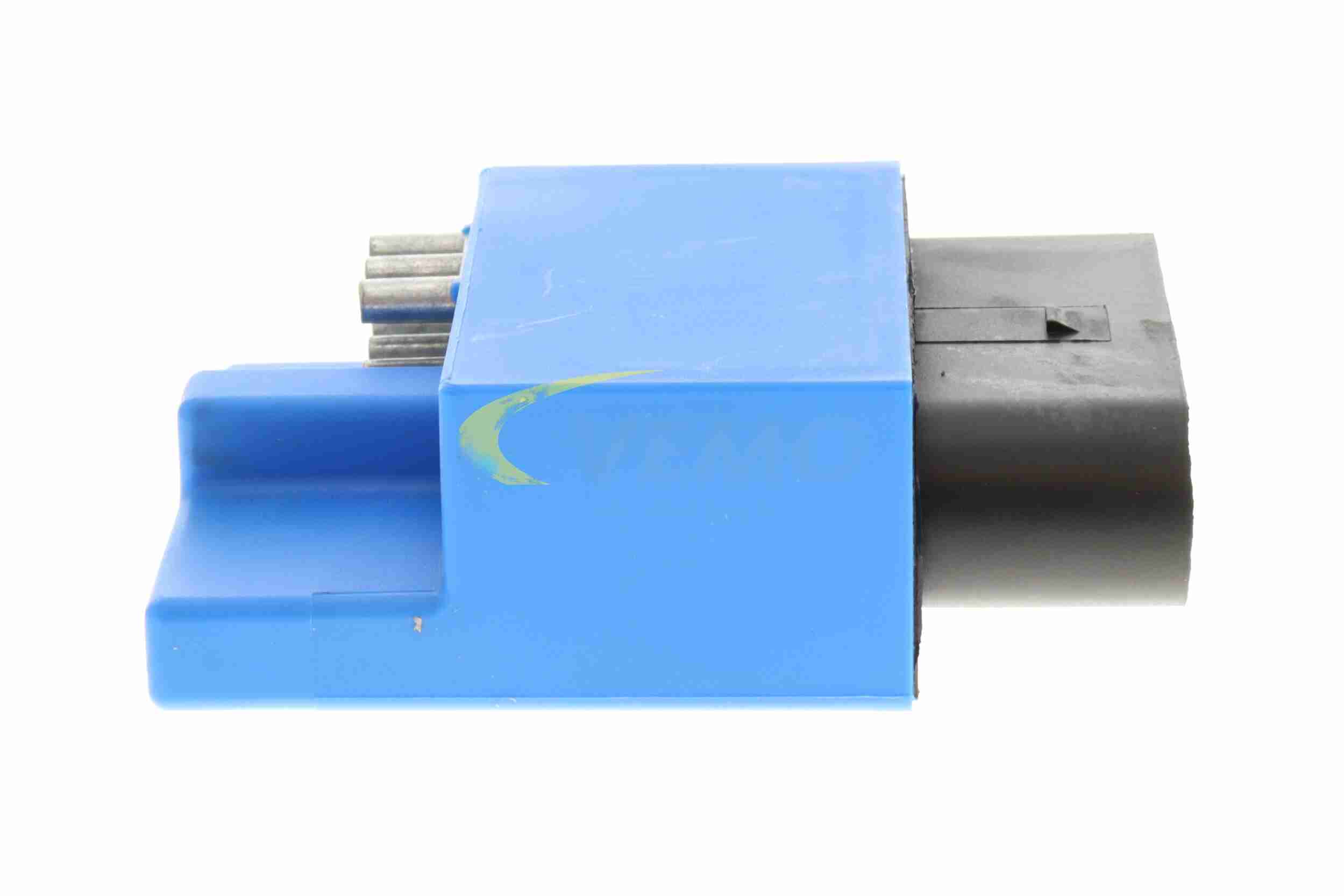 Vemo Relais brandstofpomp V15-71-0067