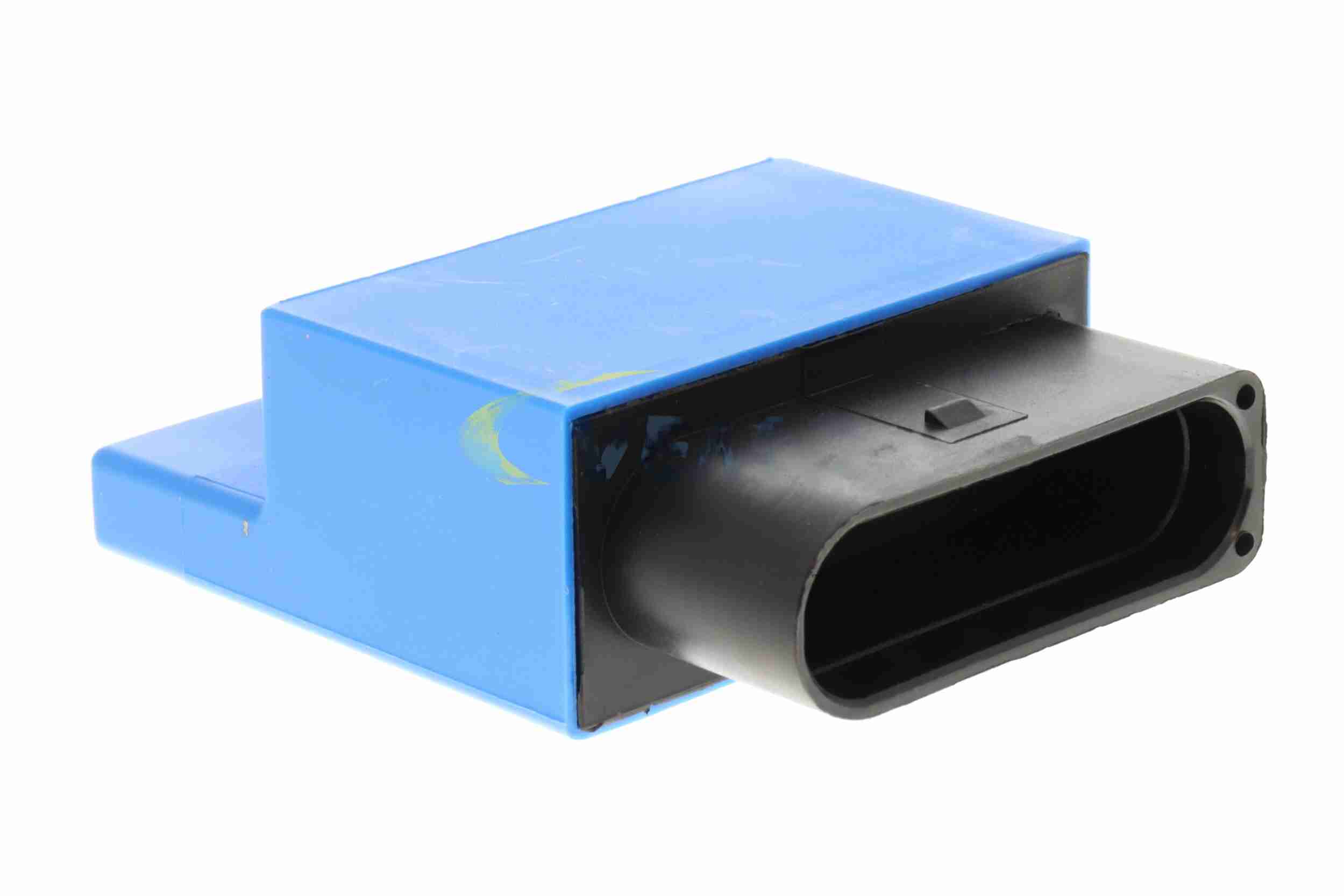 Vemo Relais brandstofpomp V15-71-0067