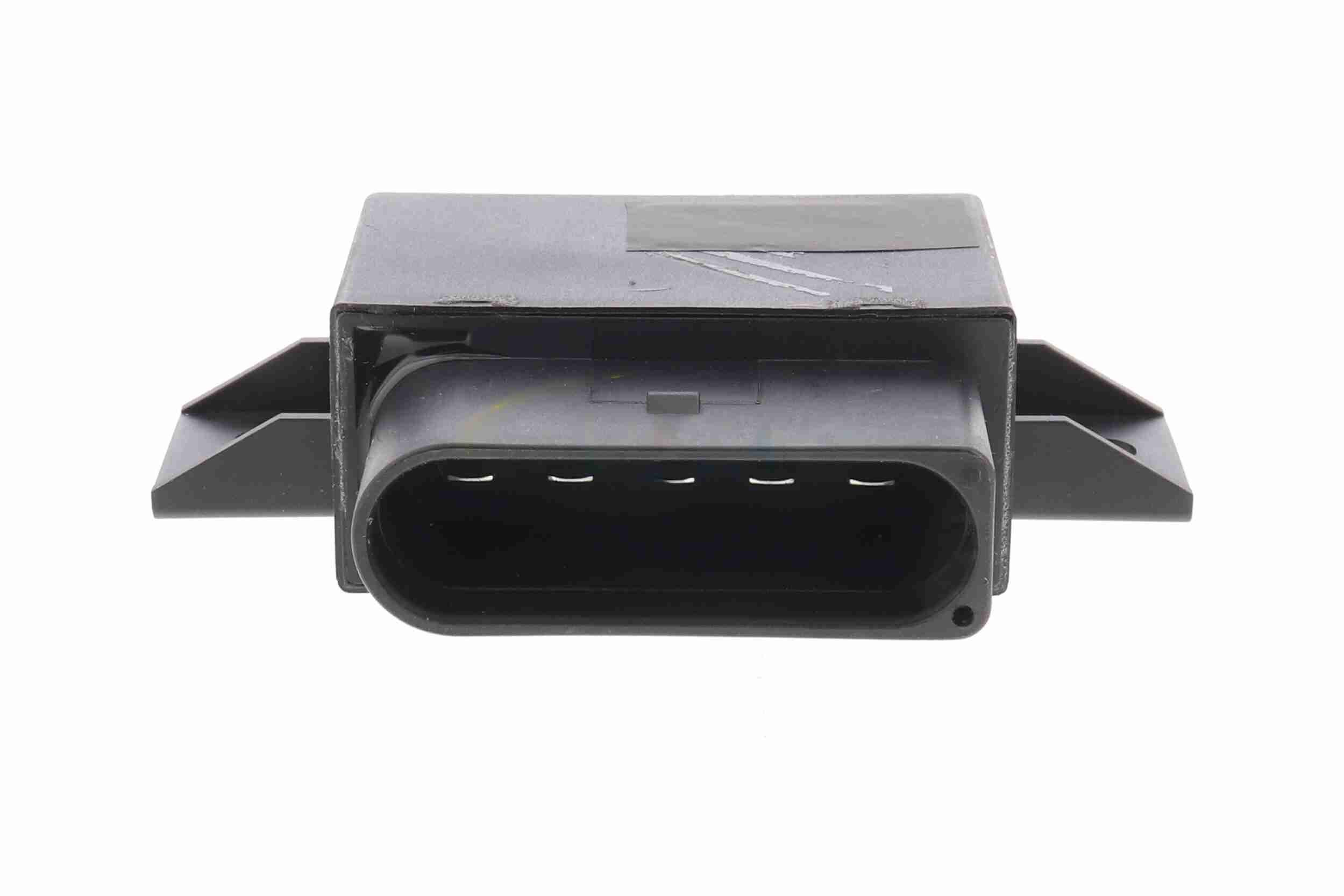 Vemo Relais brandstofpomp V15-71-0068