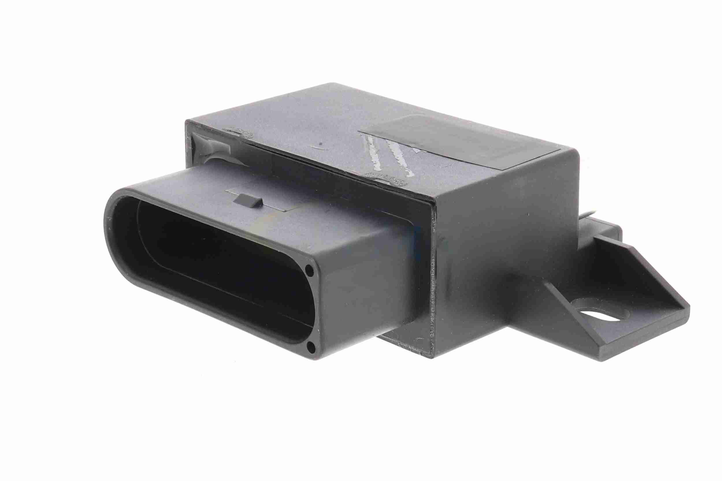 Vemo Relais brandstofpomp V15-71-0068