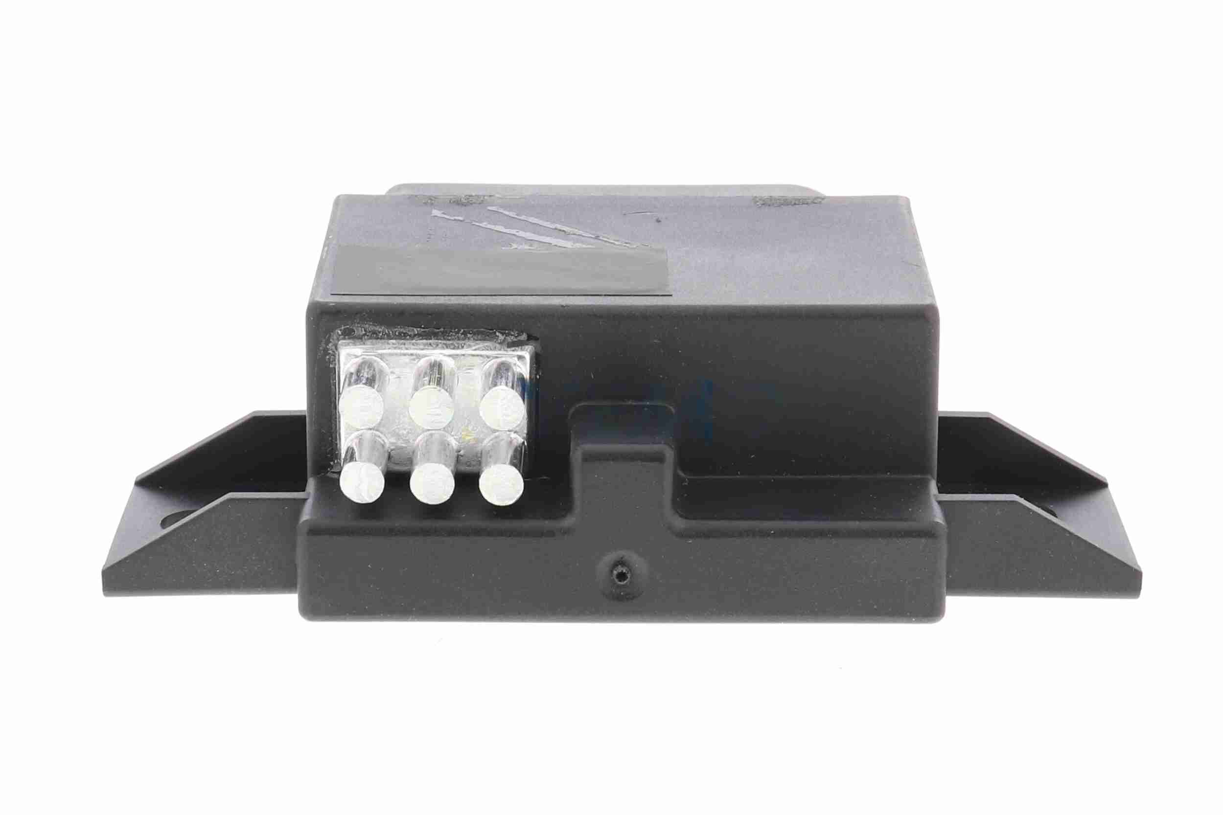 Vemo Relais brandstofpomp V15-71-0068