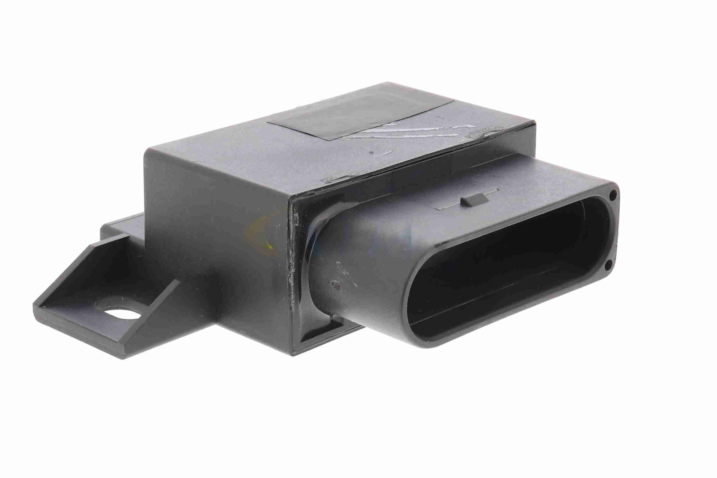 Vemo Relais brandstofpomp V15-71-0068