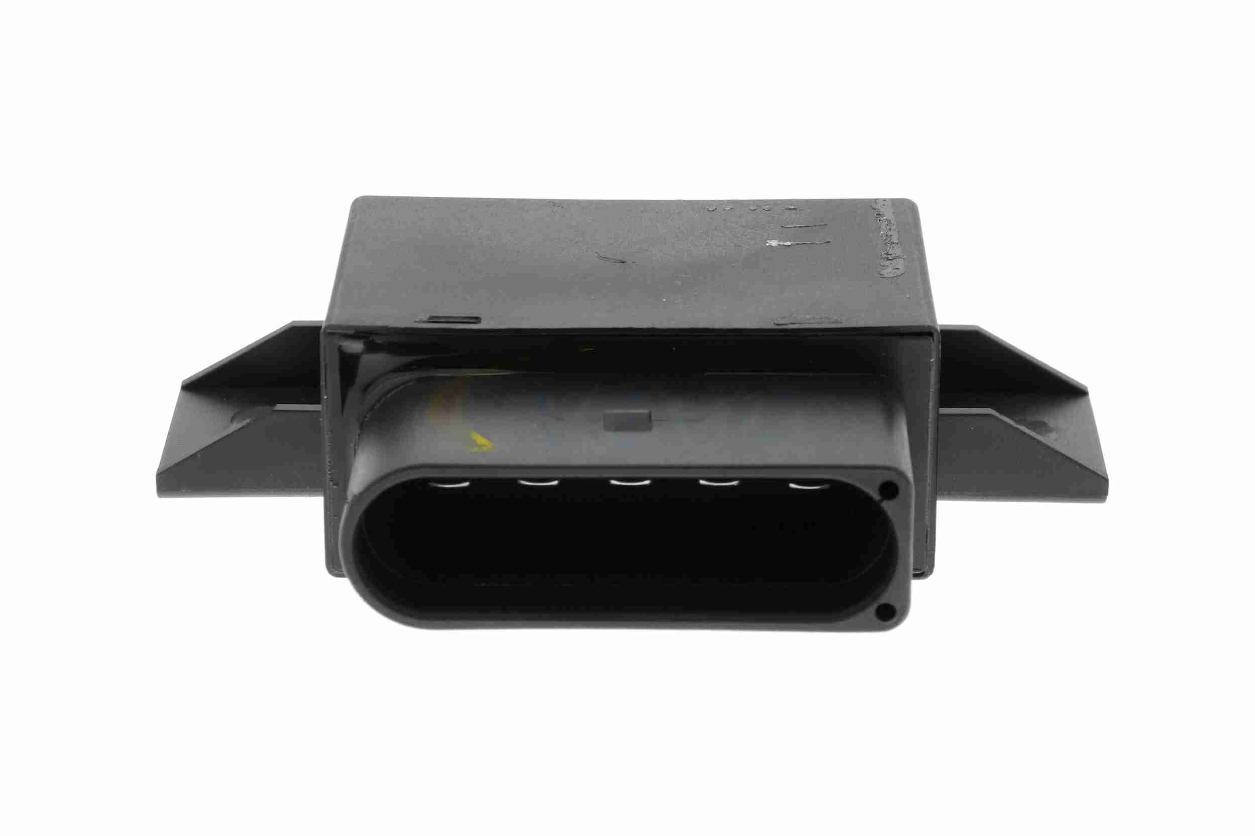 Vemo Relais brandstofpomp V15-71-0069