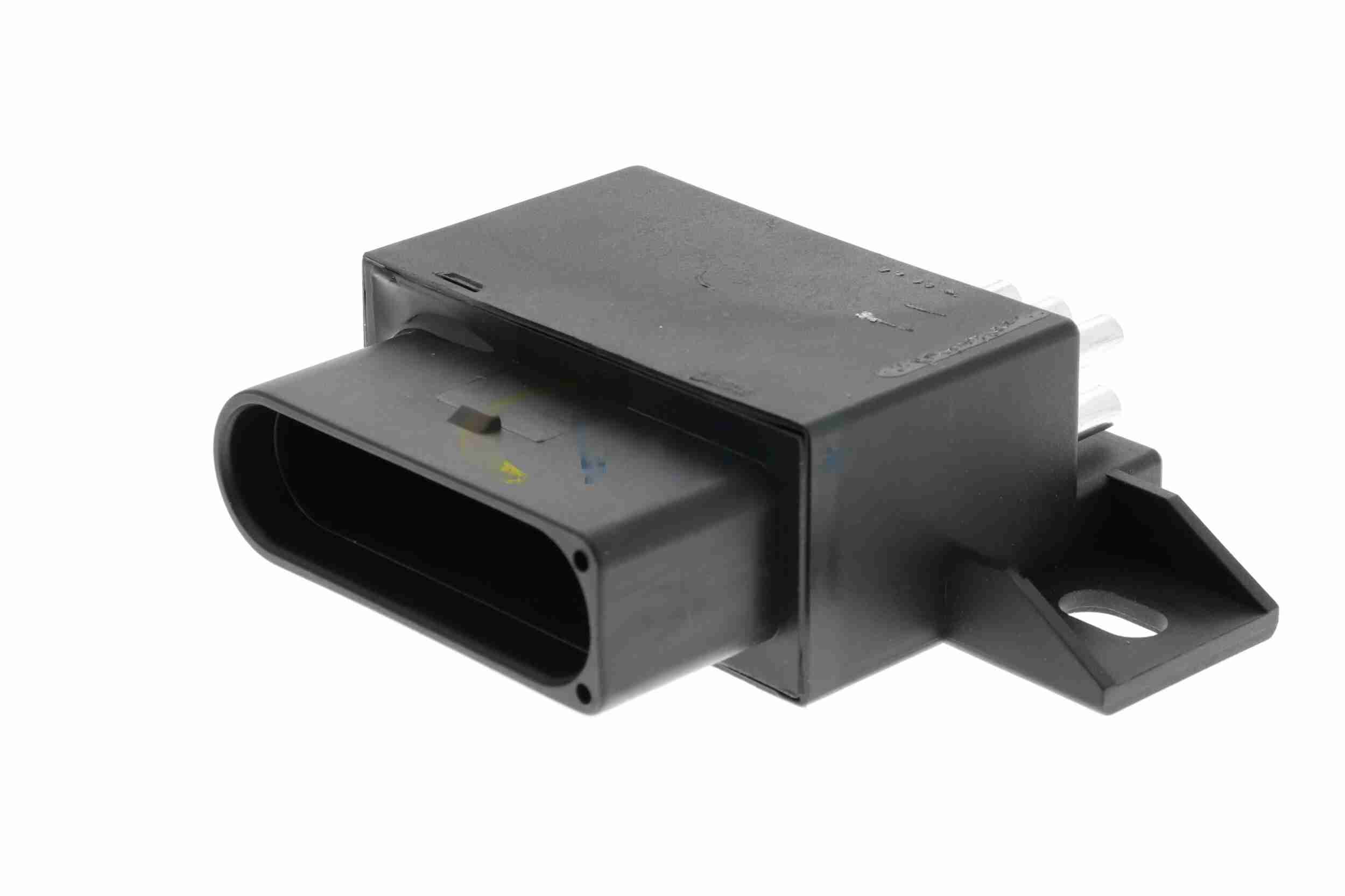 Vemo Relais brandstofpomp V15-71-0069