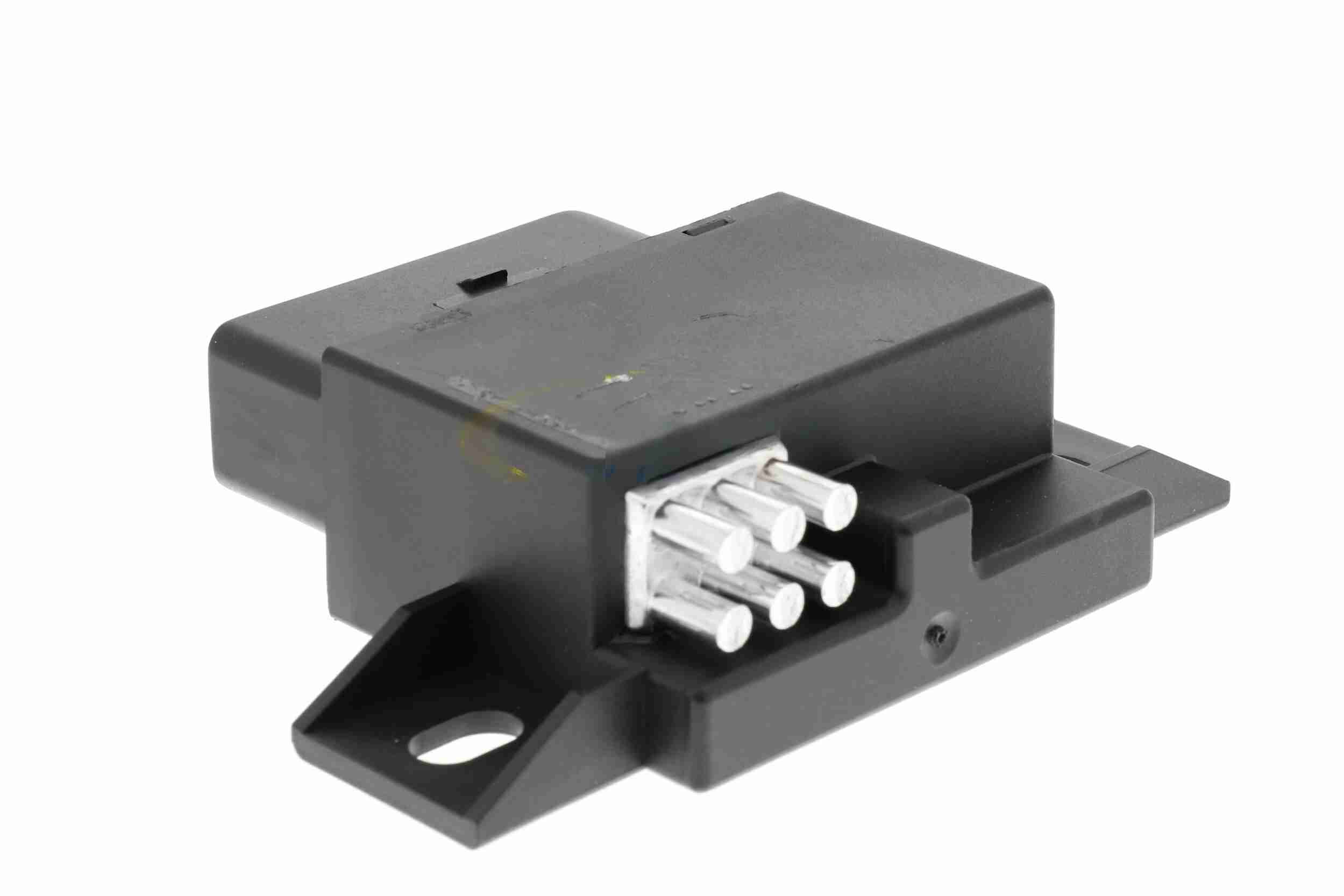 Vemo Relais brandstofpomp V15-71-0069