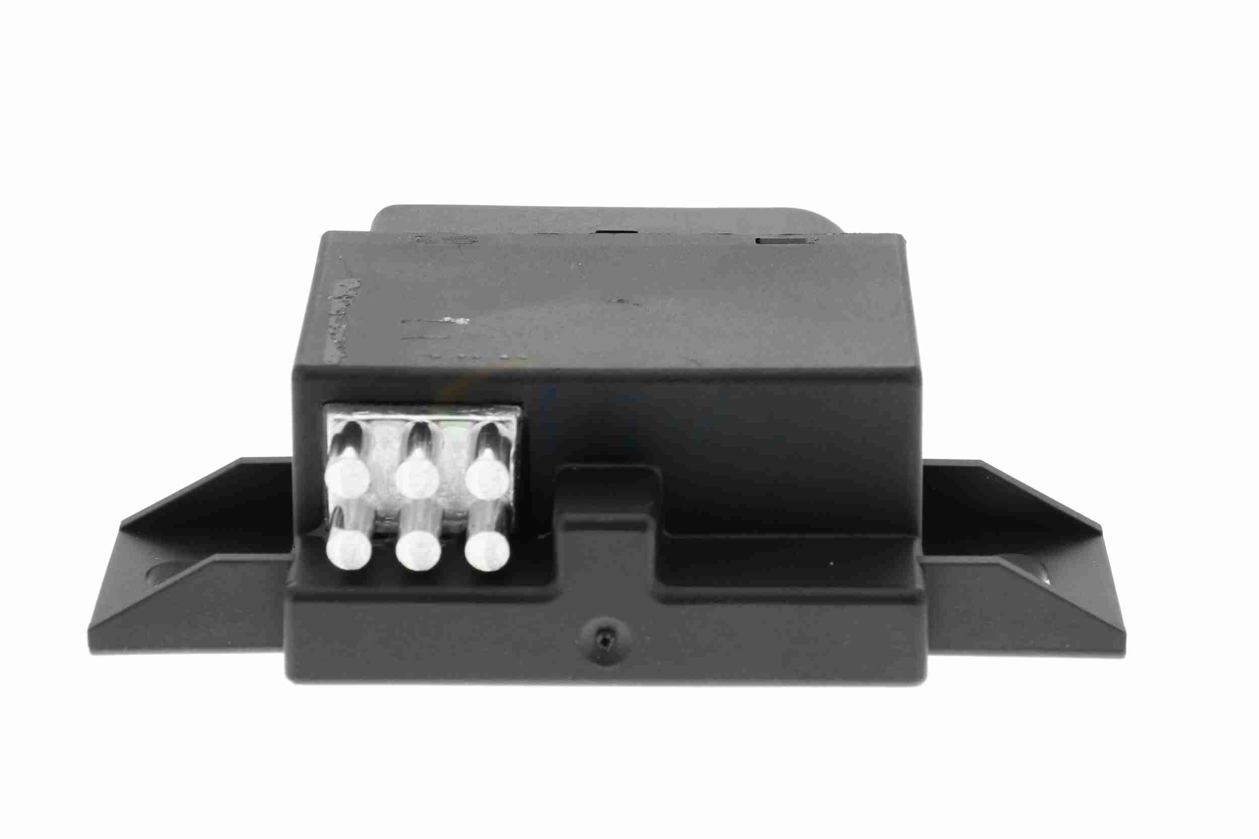 Vemo Relais brandstofpomp V15-71-0069