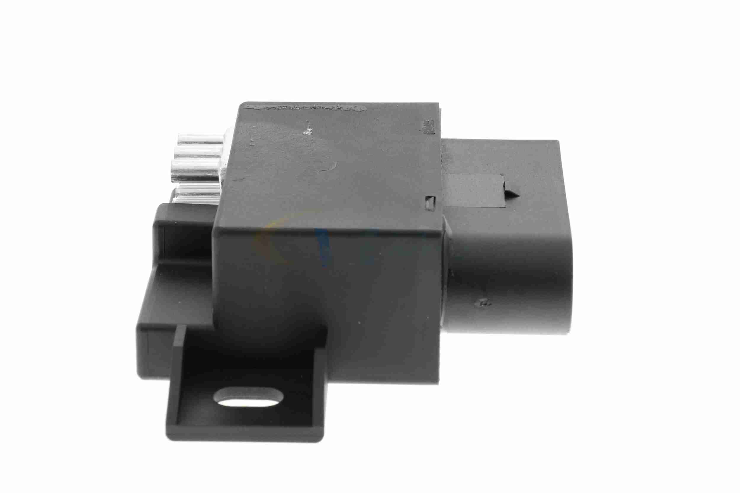 Vemo Relais brandstofpomp V15-71-0069