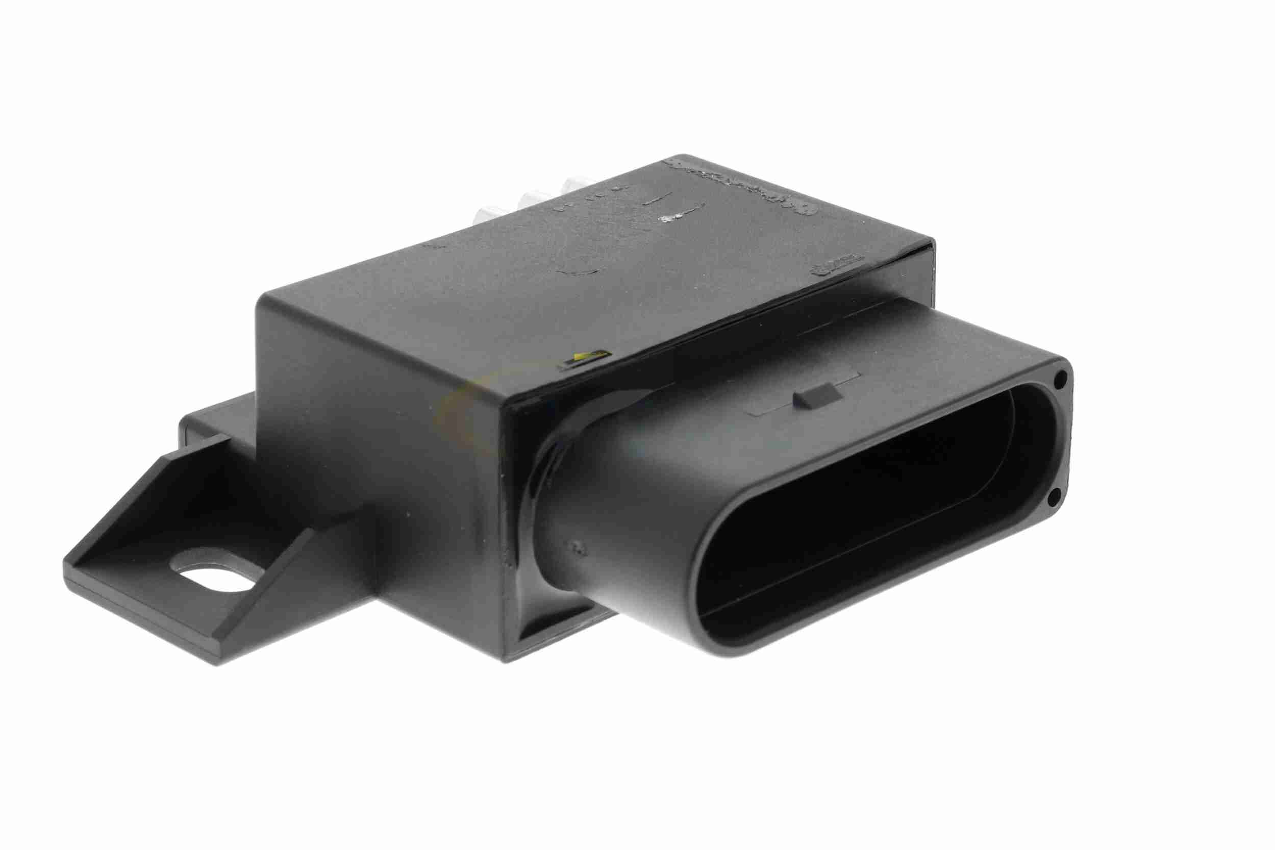 Vemo Relais brandstofpomp V15-71-0069