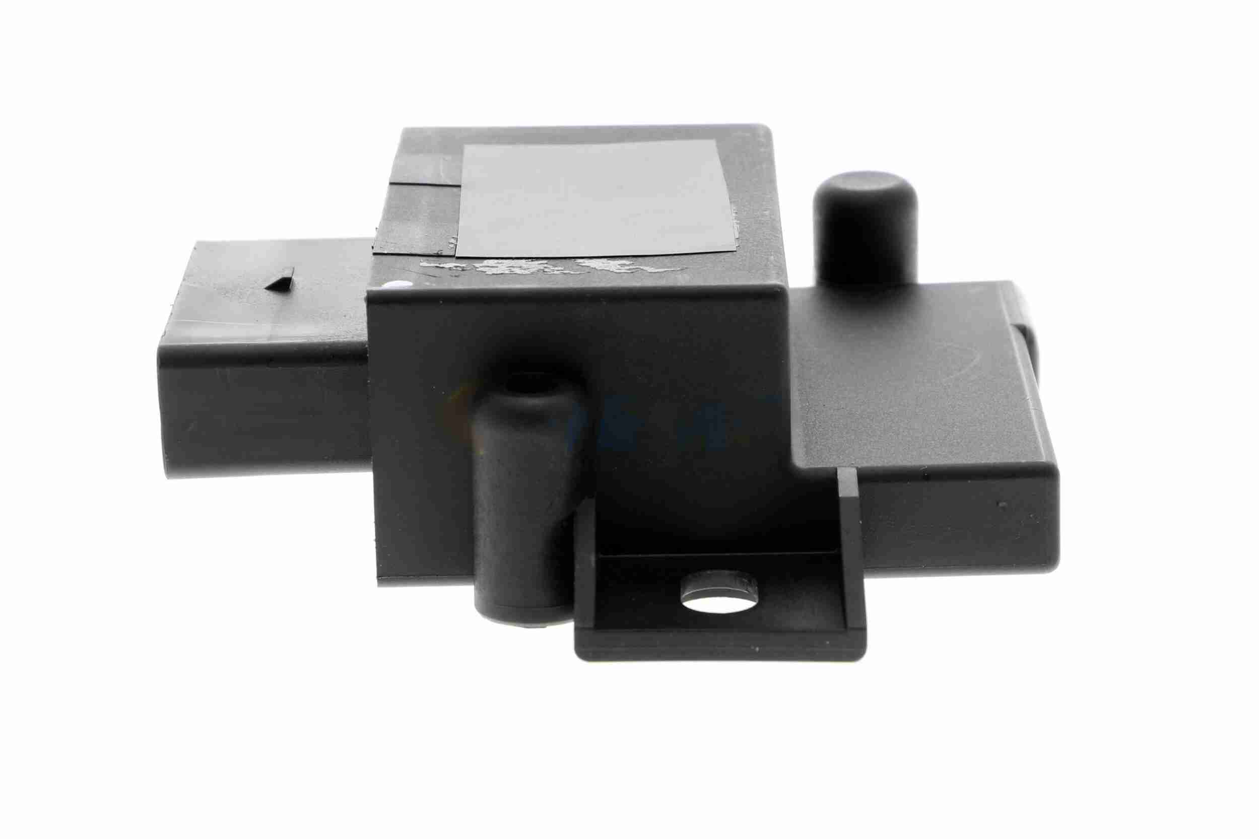 Vemo Relais brandstofpomp V15-71-0070