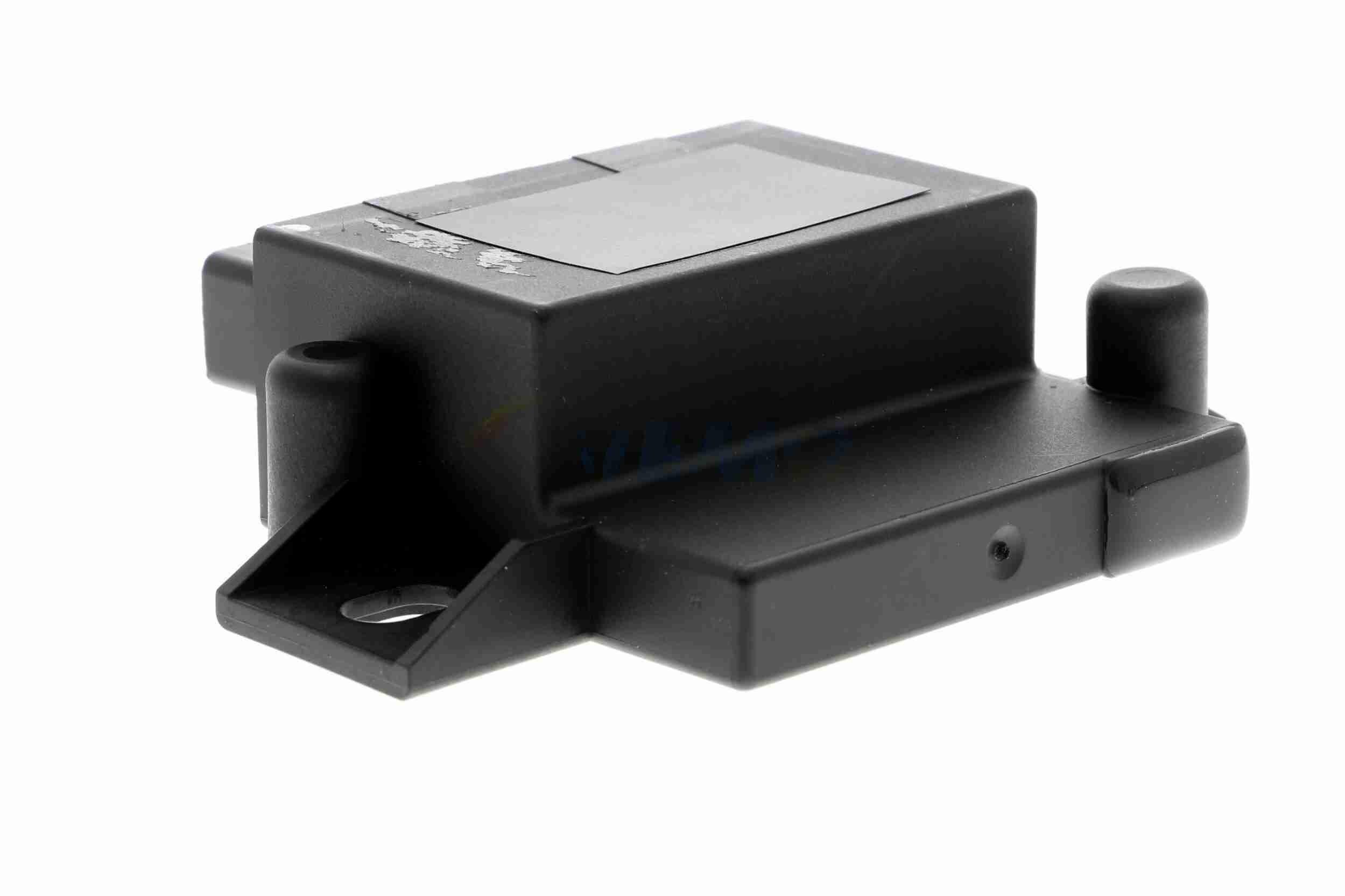 Vemo Relais brandstofpomp V15-71-0070