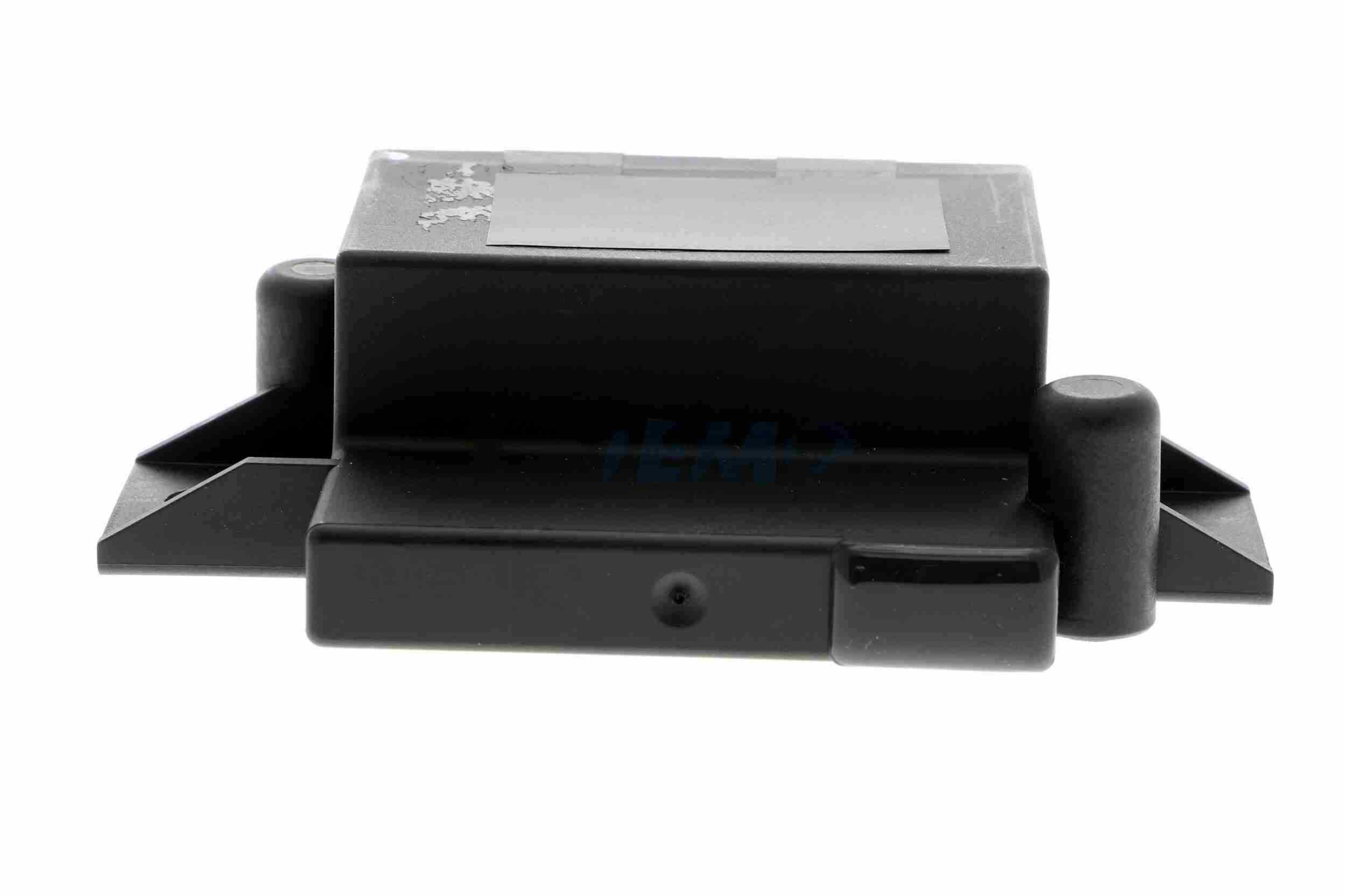 Vemo Relais brandstofpomp V15-71-0070