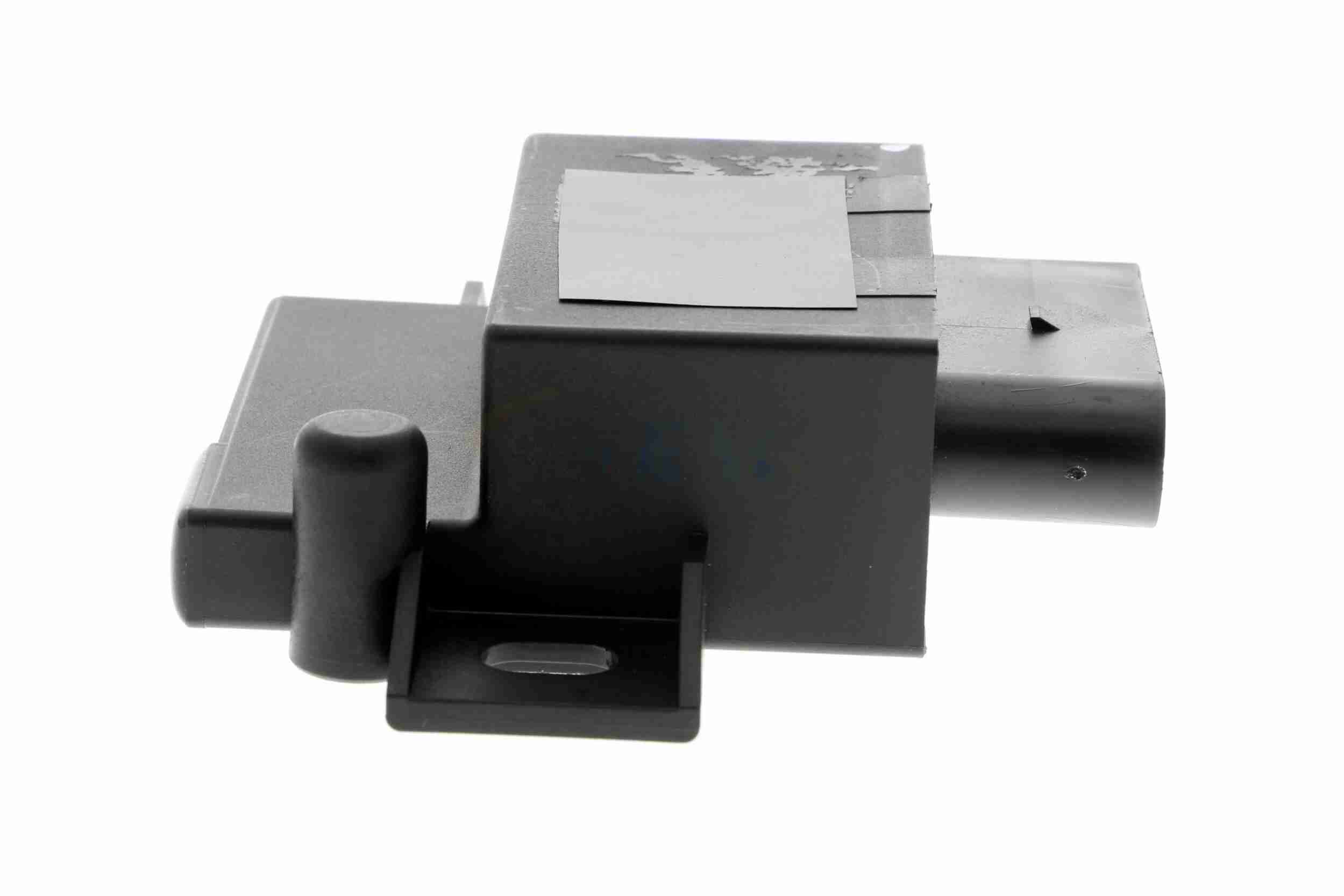 Vemo Relais brandstofpomp V15-71-0070