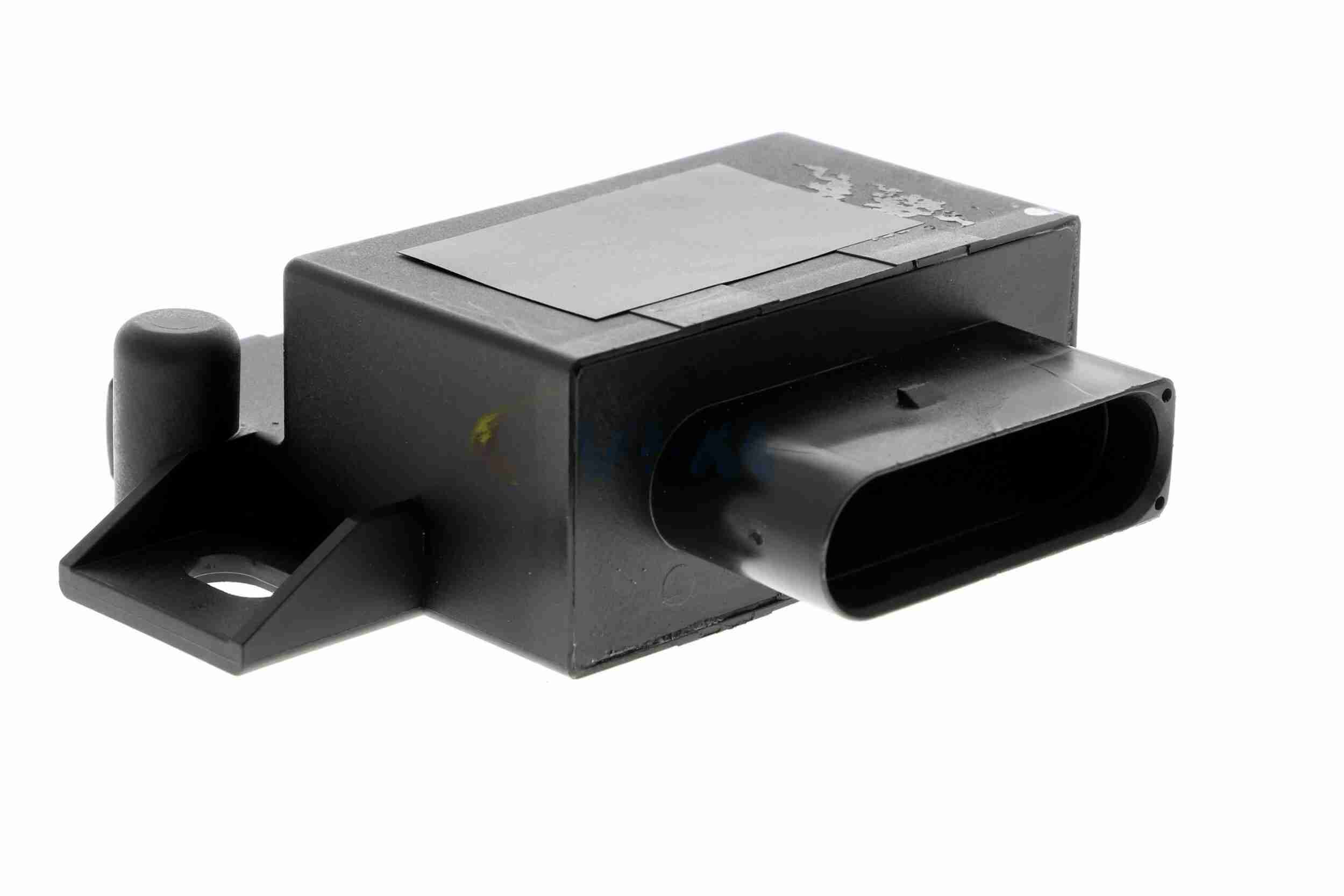 Vemo Relais brandstofpomp V15-71-0070