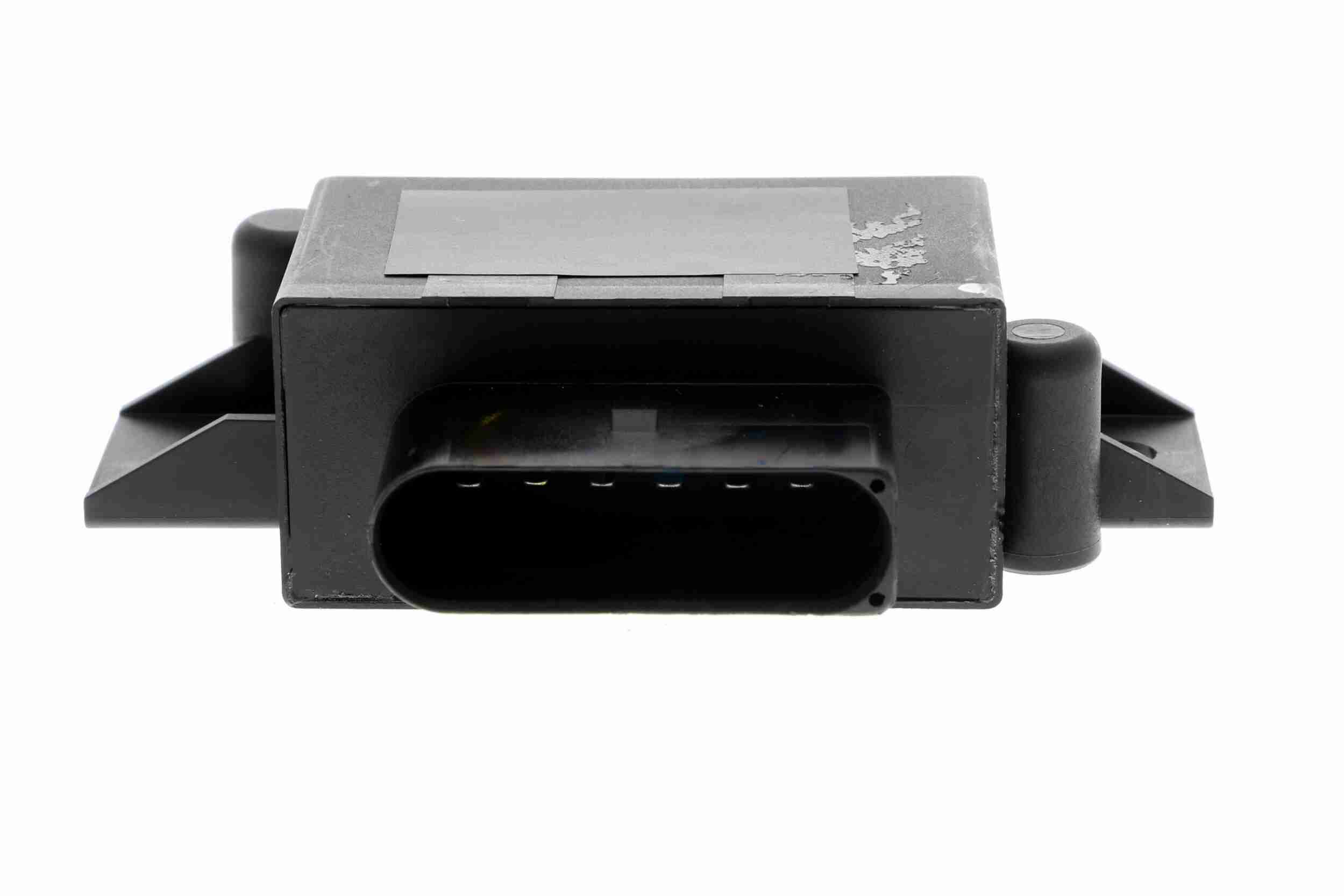 Vemo Relais brandstofpomp V15-71-0070