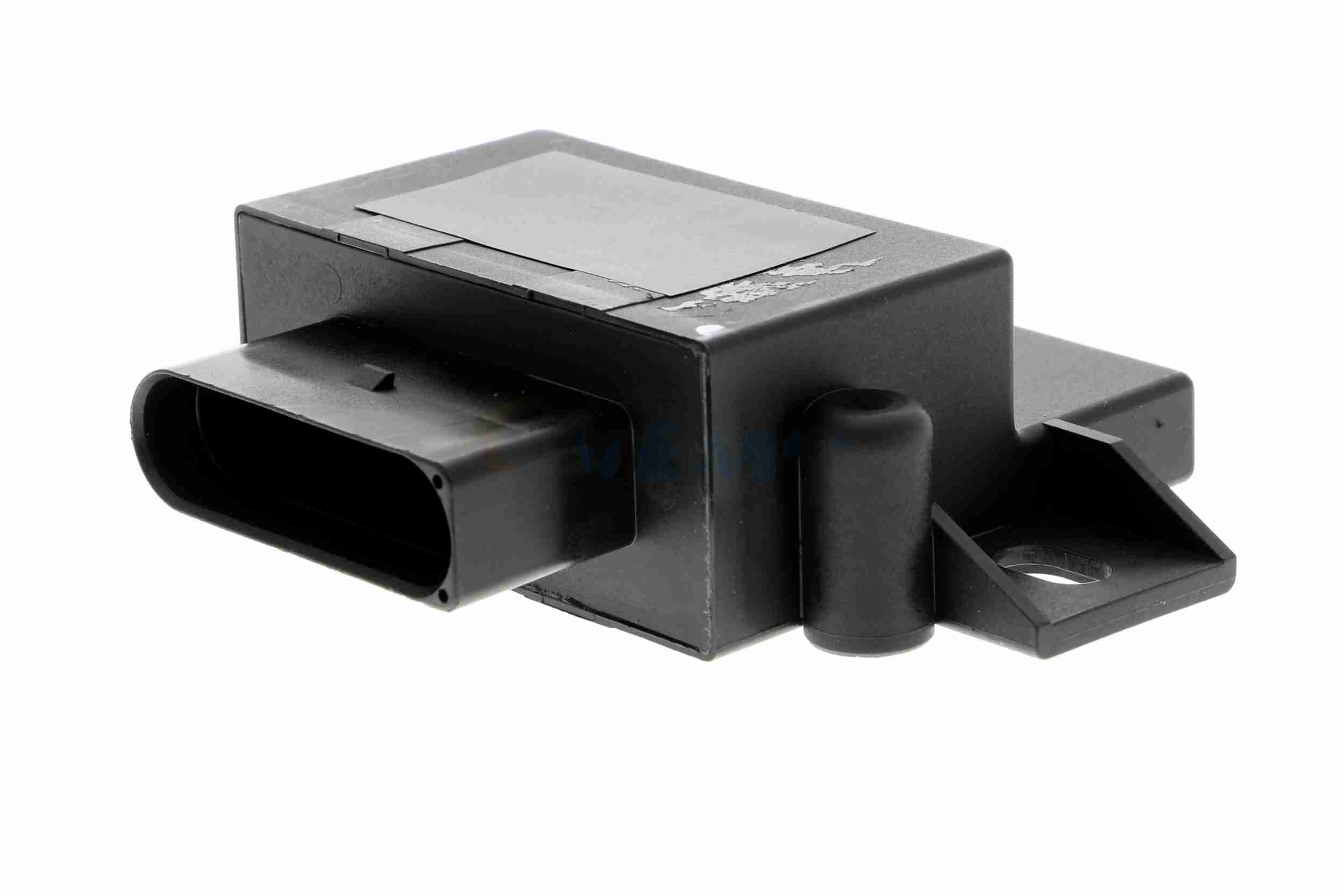 Vemo Relais brandstofpomp V15-71-0070