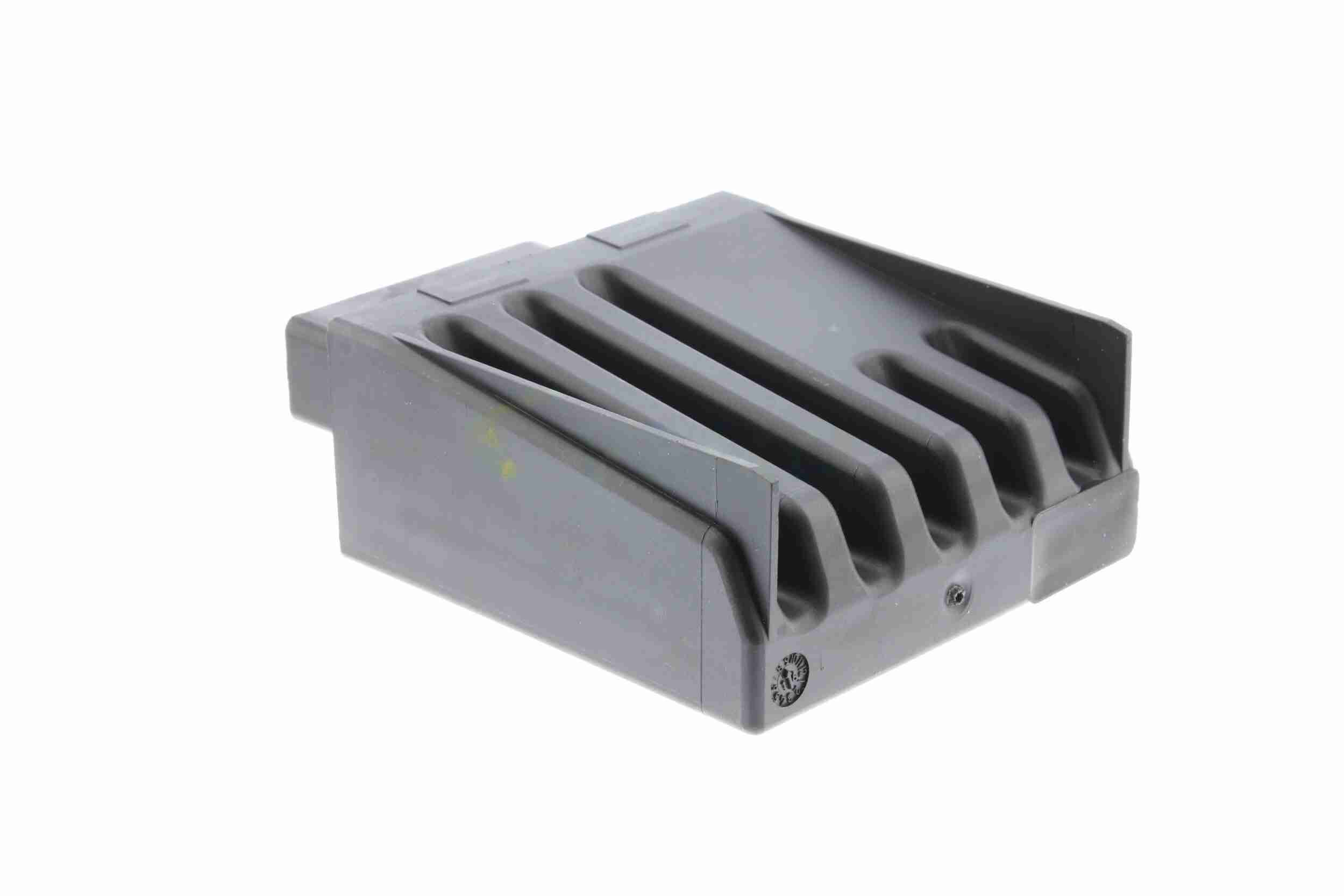 Vemo Relais brandstofpomp V15-71-0074