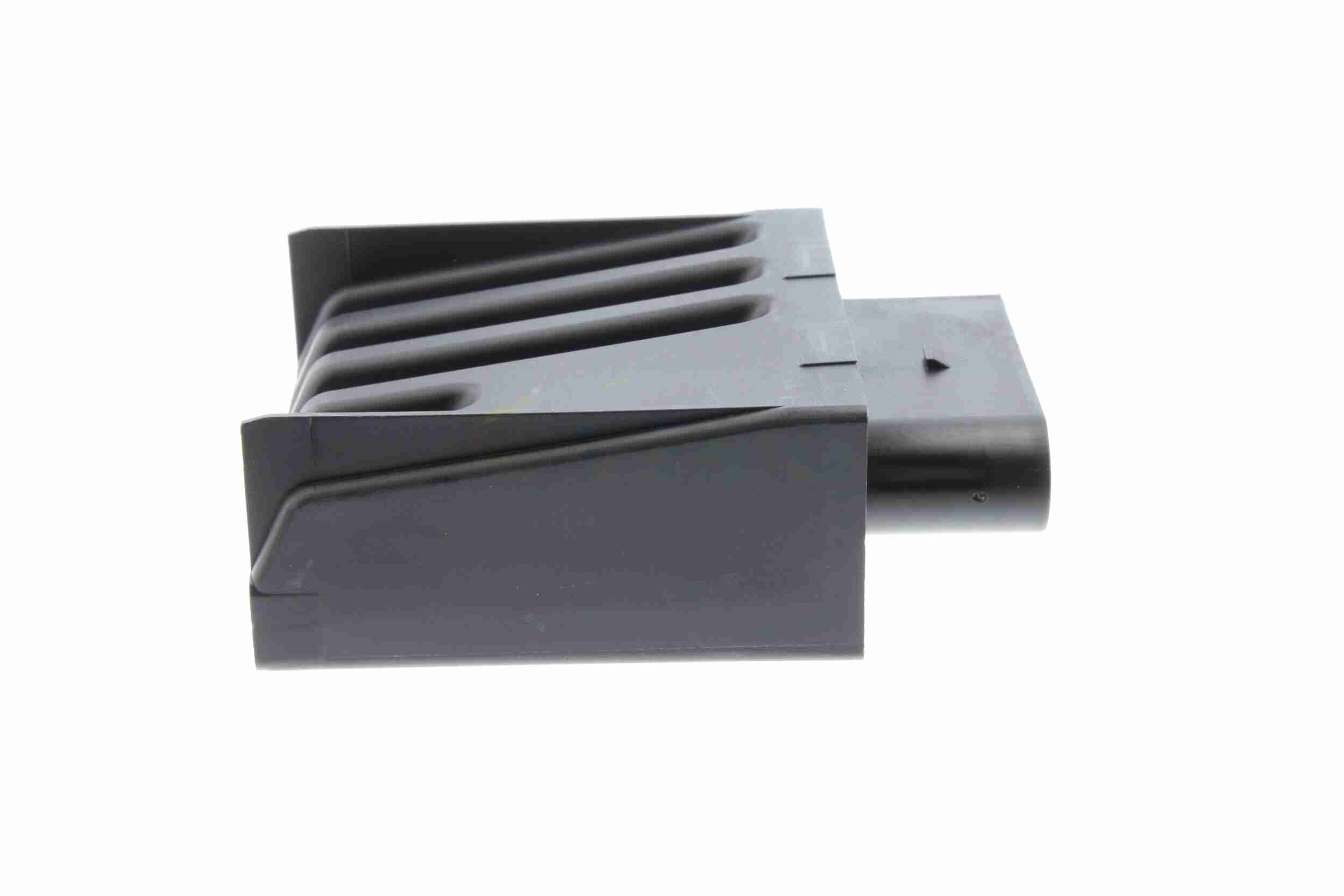 Vemo Relais brandstofpomp V15-71-0074