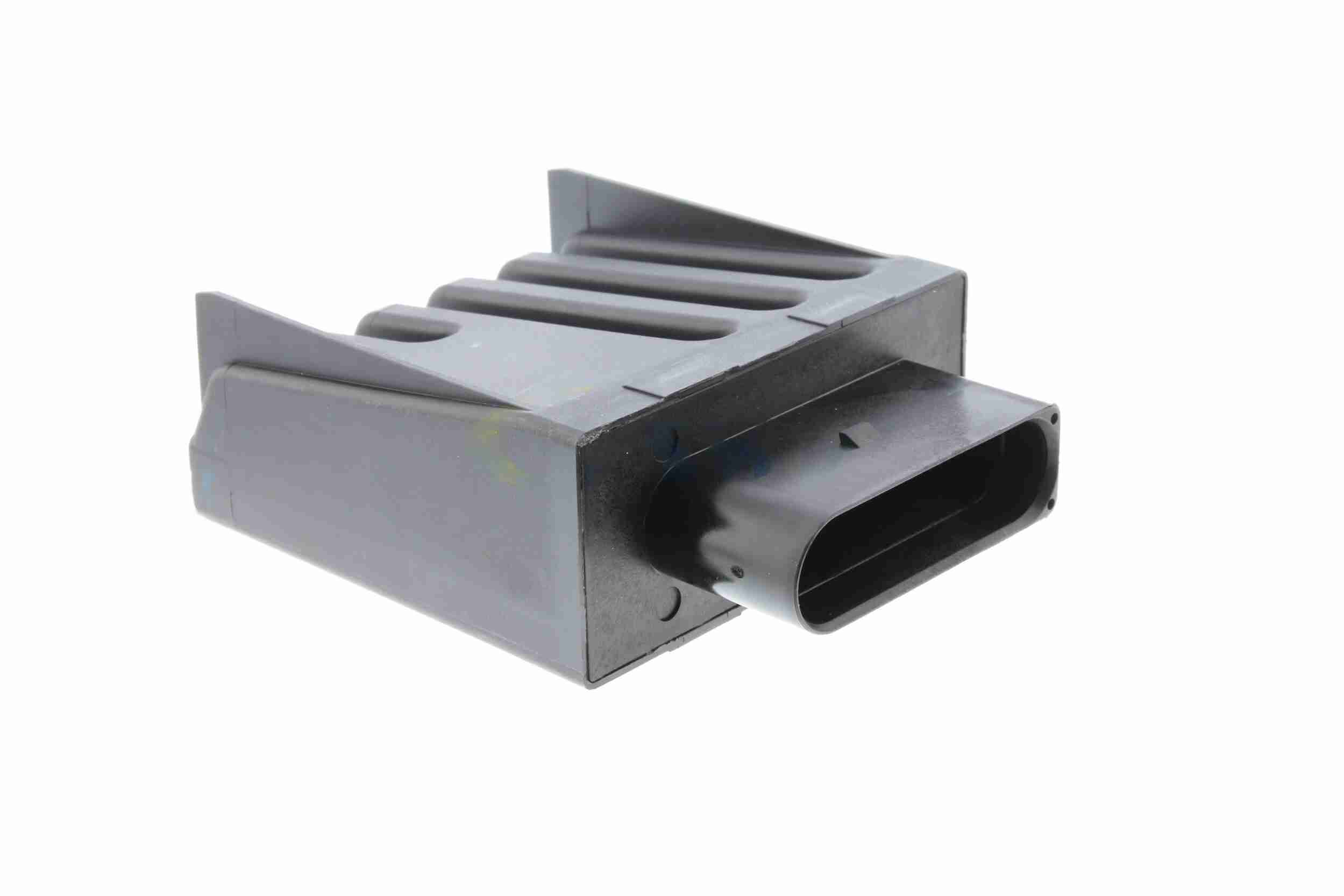 Vemo Relais brandstofpomp V15-71-0074