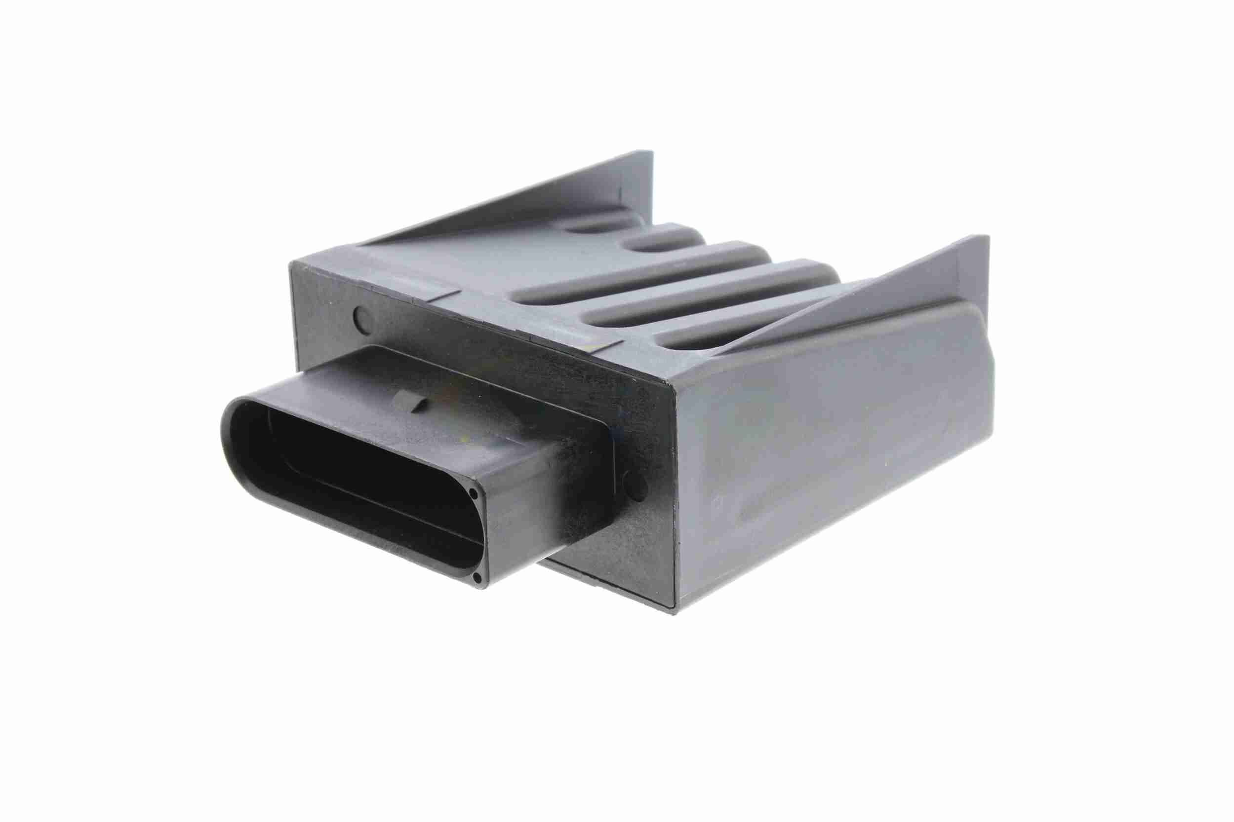 Vemo Relais brandstofpomp V15-71-0074