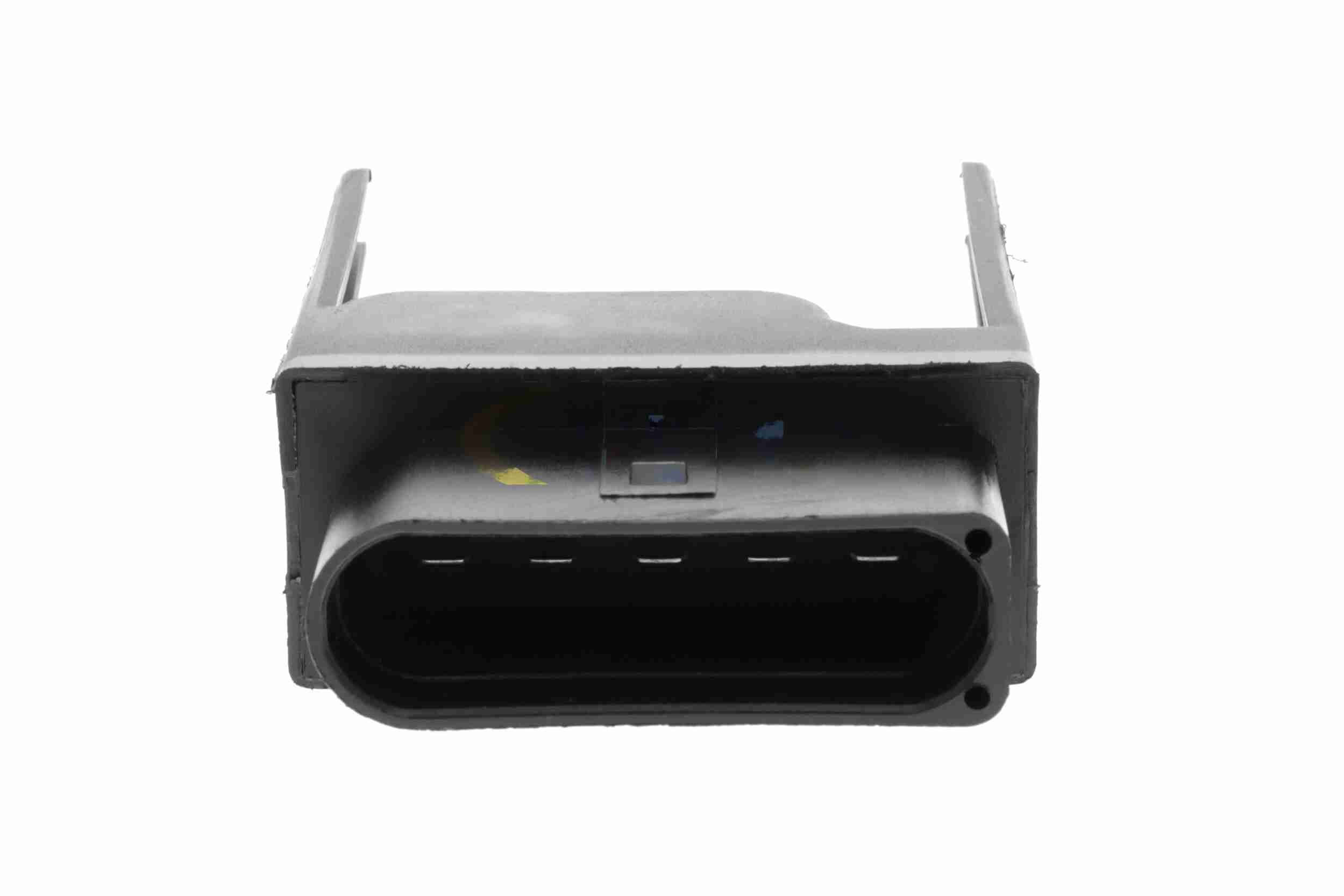 Vemo Relais brandstofpomp V15-71-0075