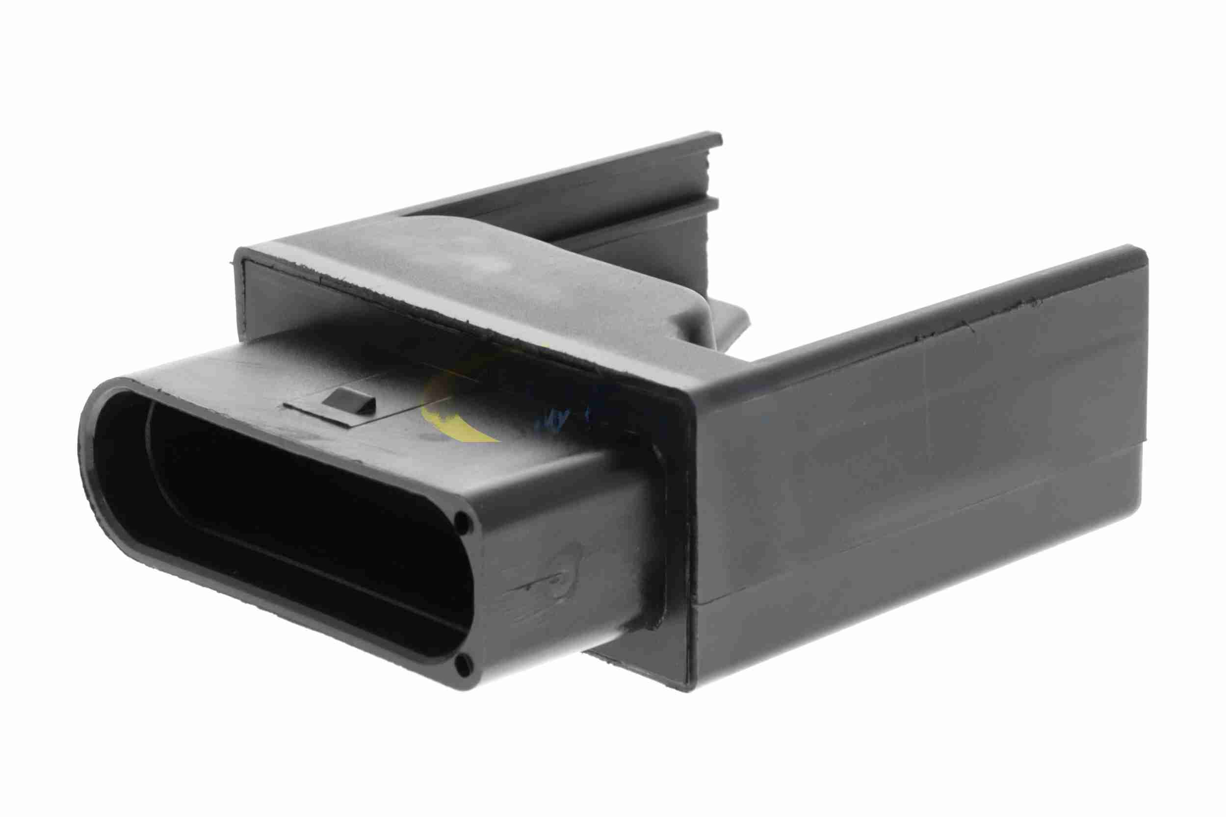 Vemo Relais brandstofpomp V15-71-0075