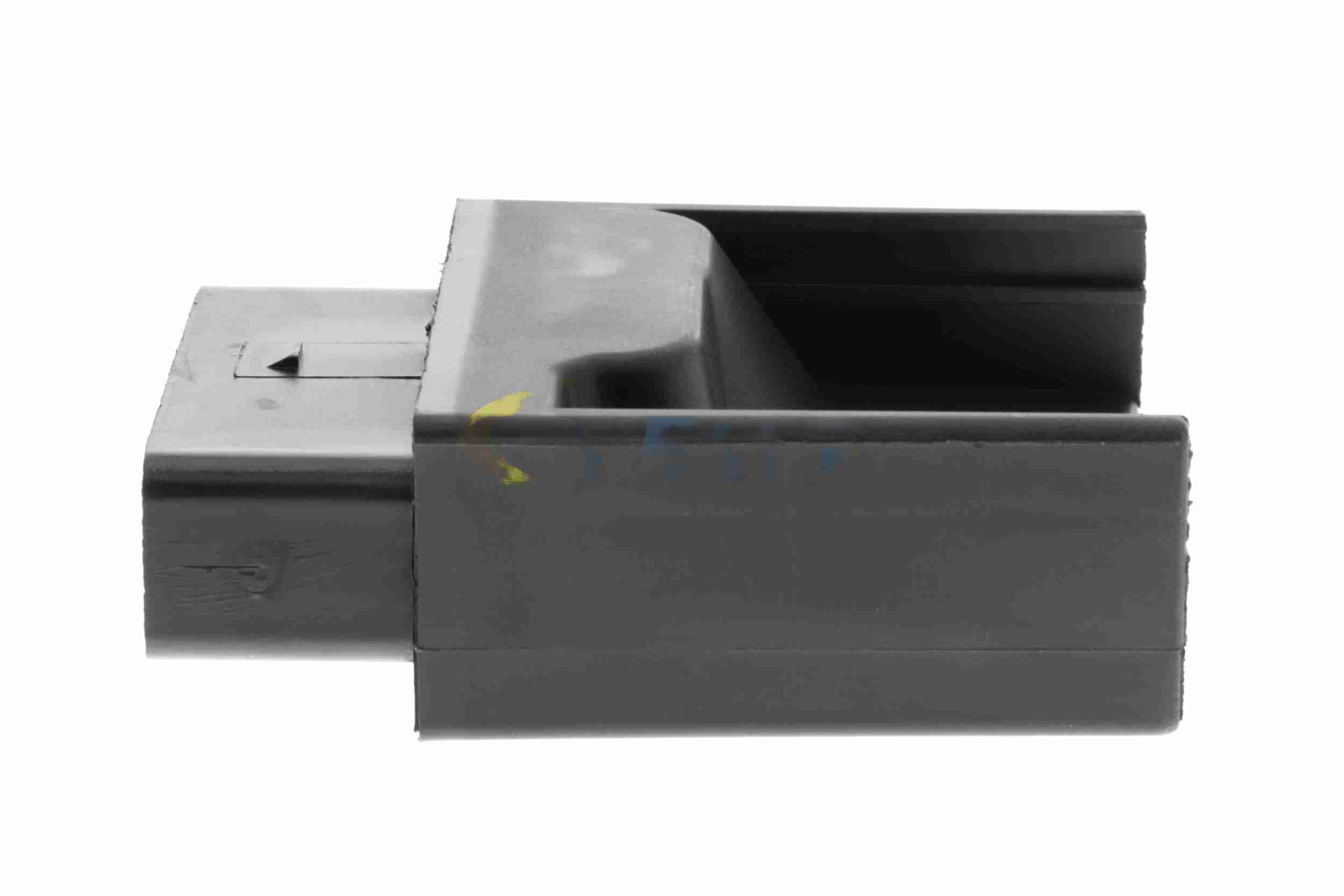 Vemo Relais brandstofpomp V15-71-0075