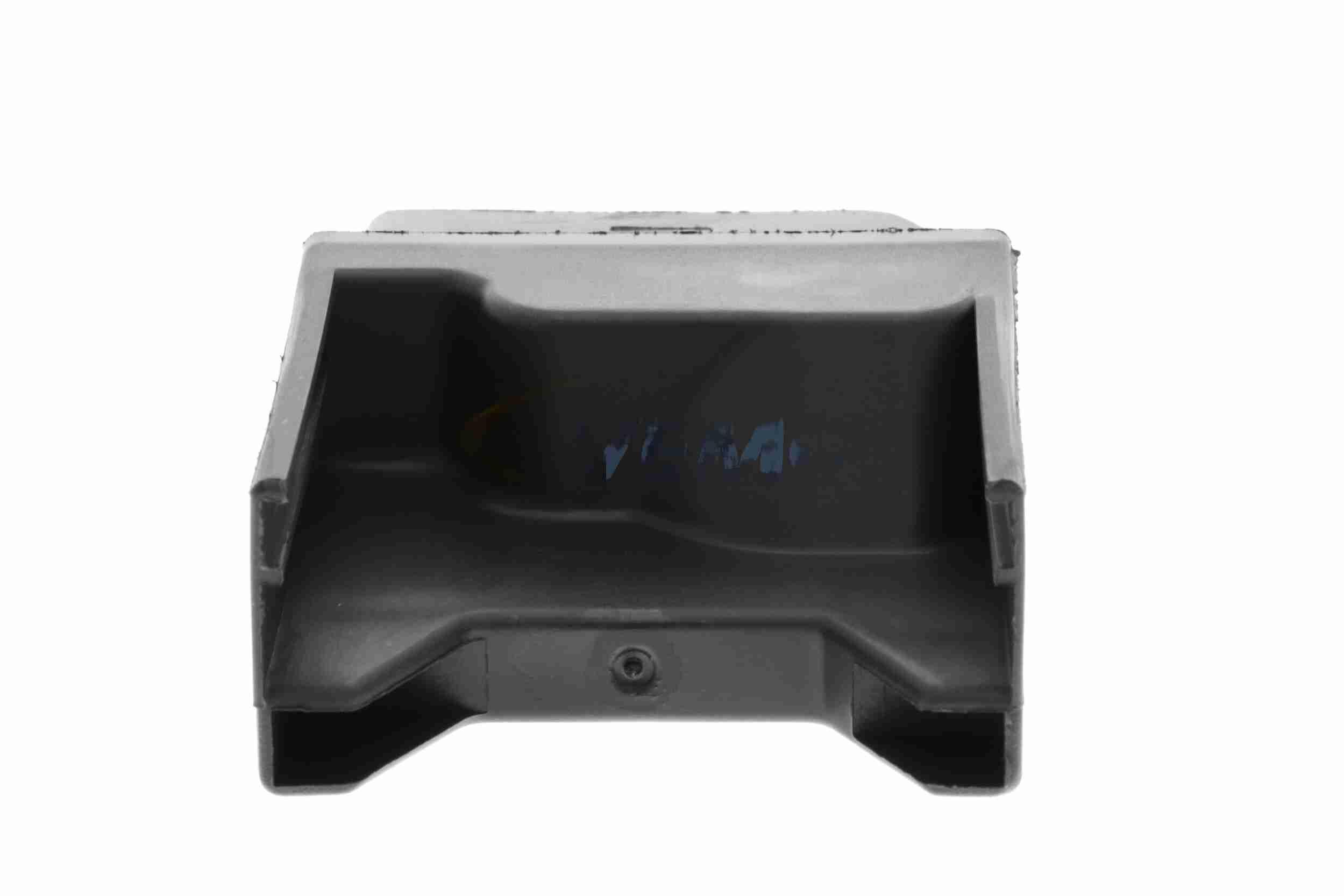 Vemo Relais brandstofpomp V15-71-0075