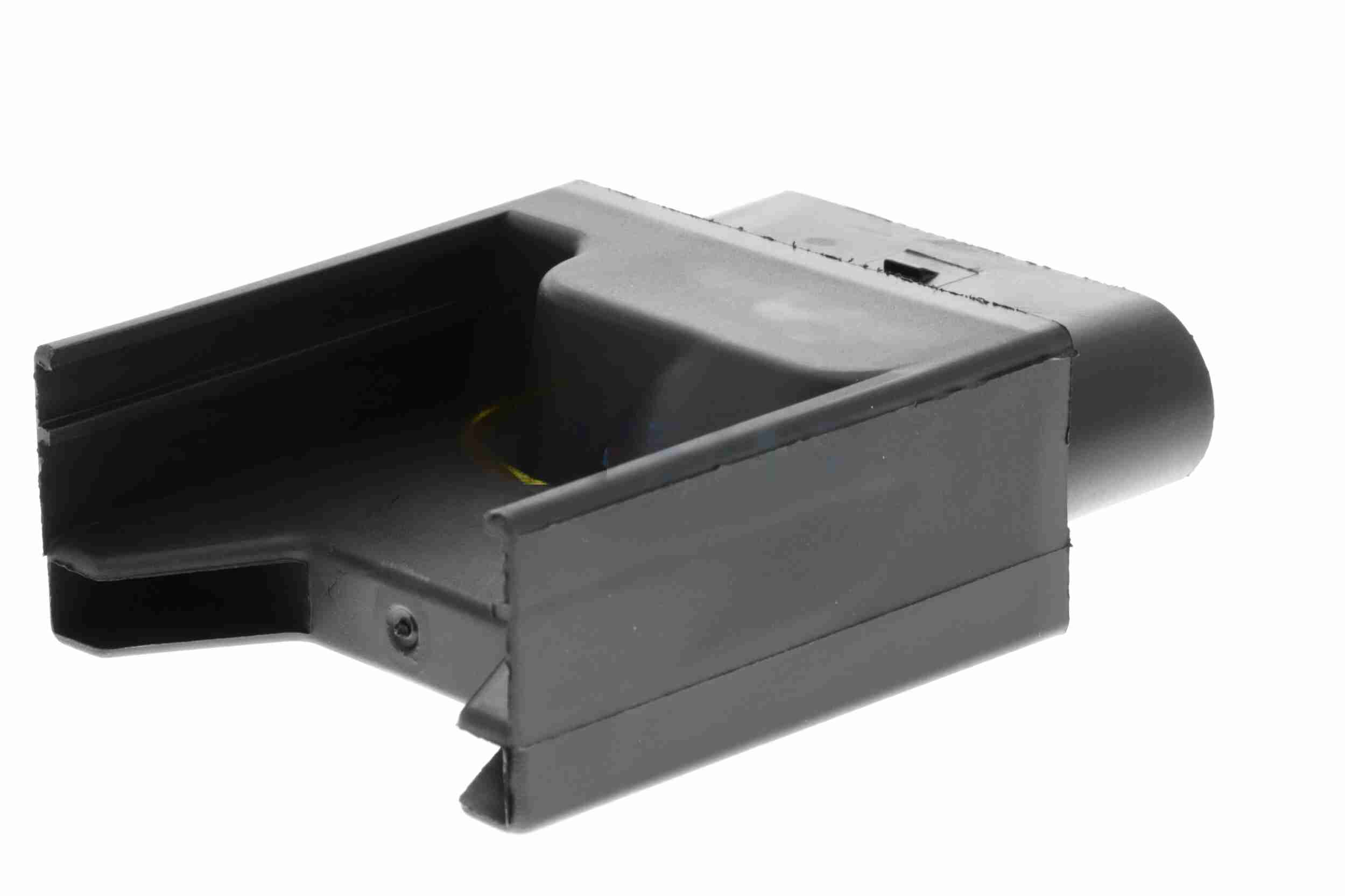 Vemo Relais brandstofpomp V15-71-0075