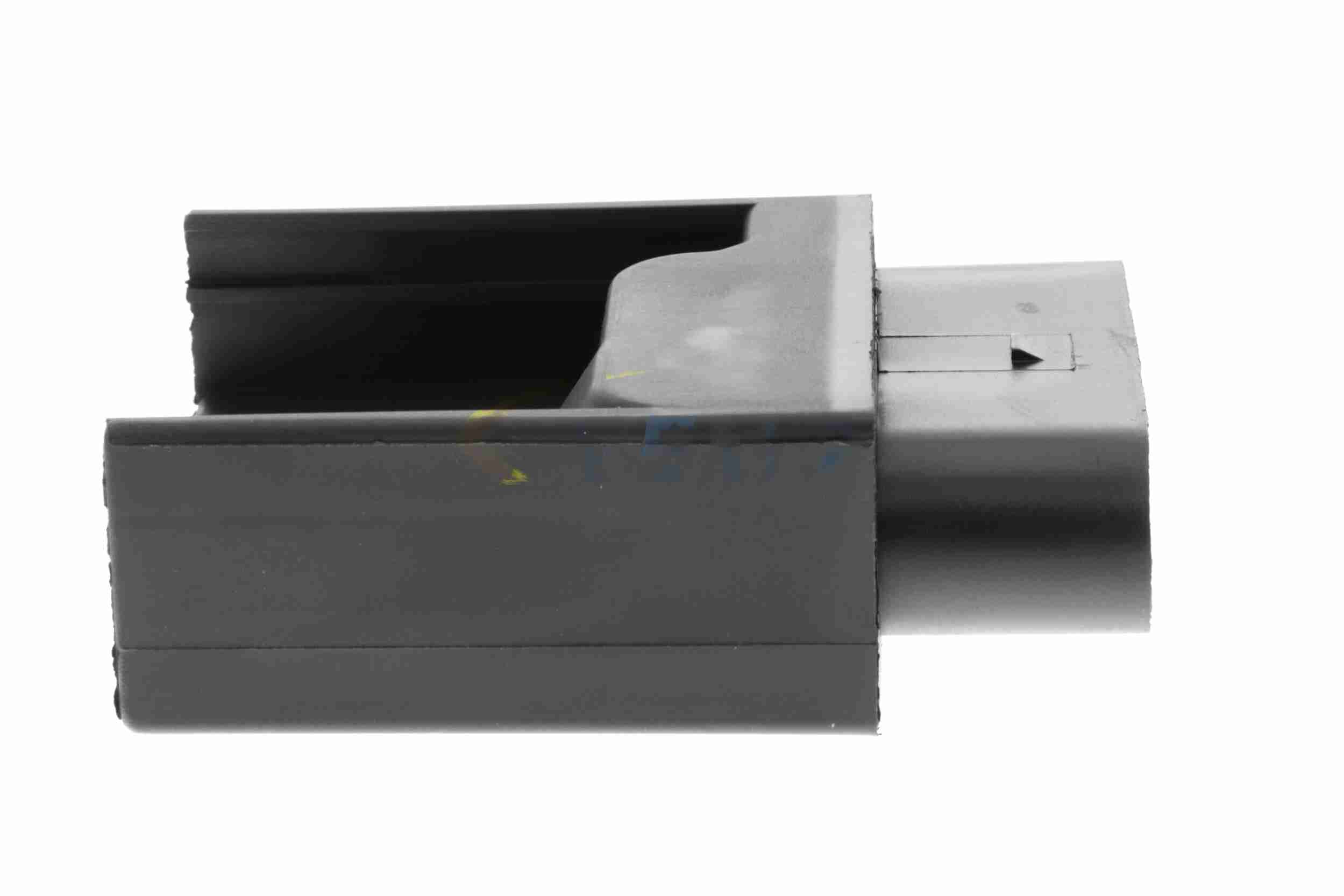 Vemo Relais brandstofpomp V15-71-0075