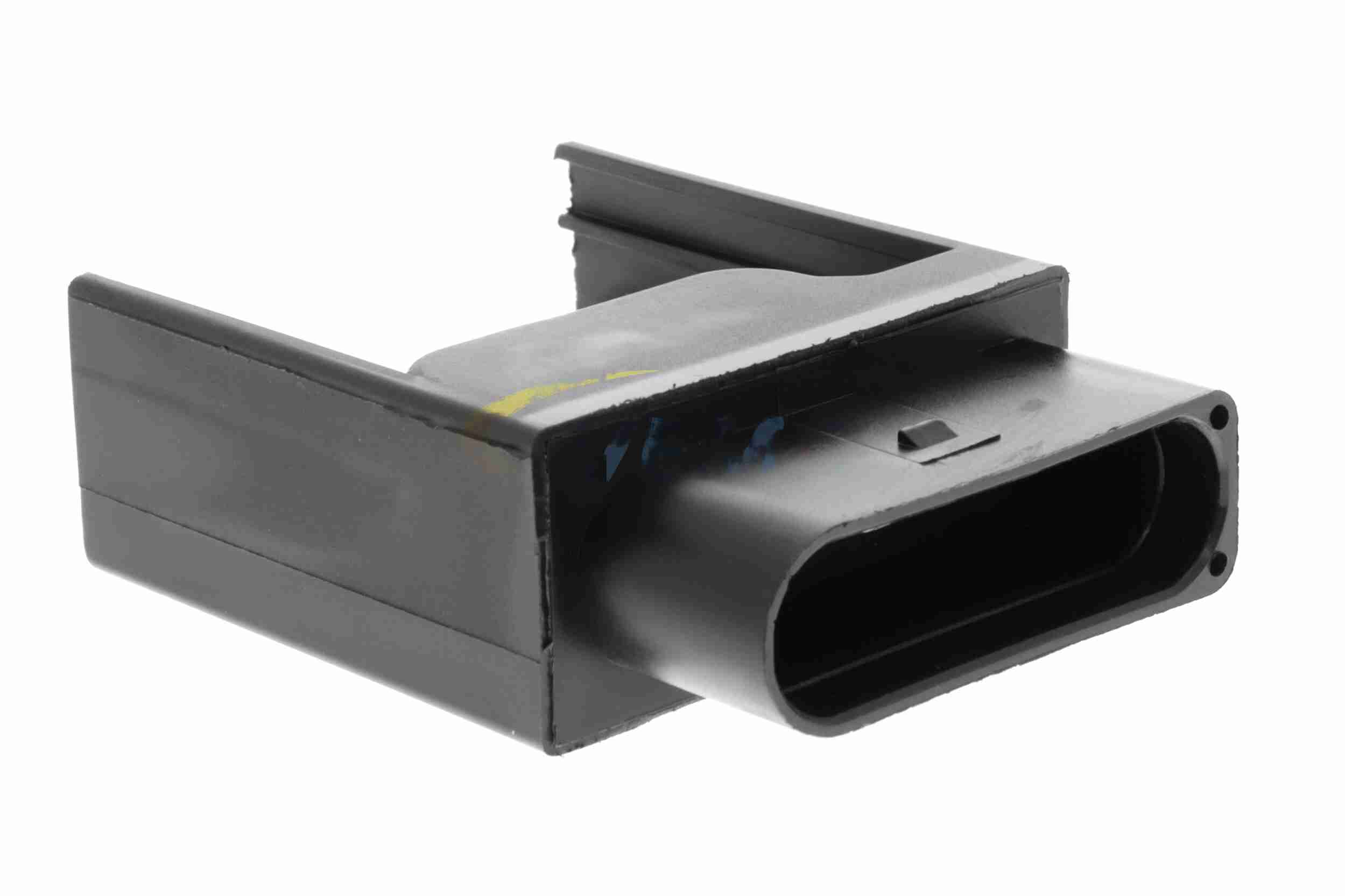 Vemo Relais brandstofpomp V15-71-0075