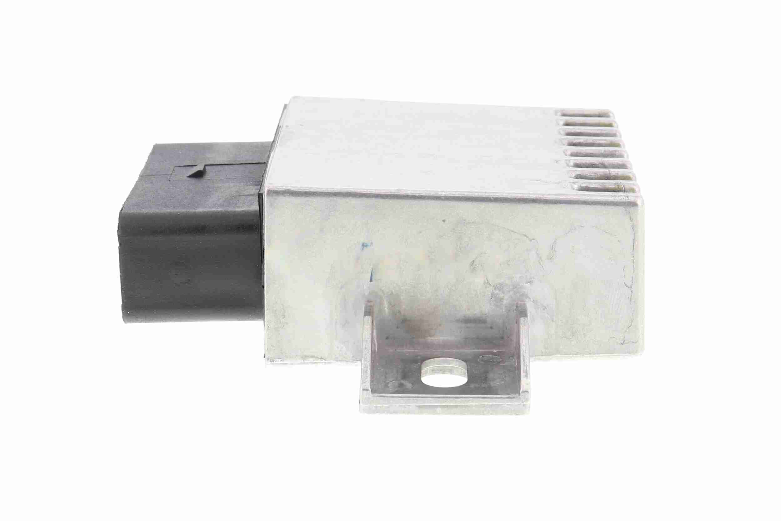 Vemo Relais brandstofpomp V15-71-0076