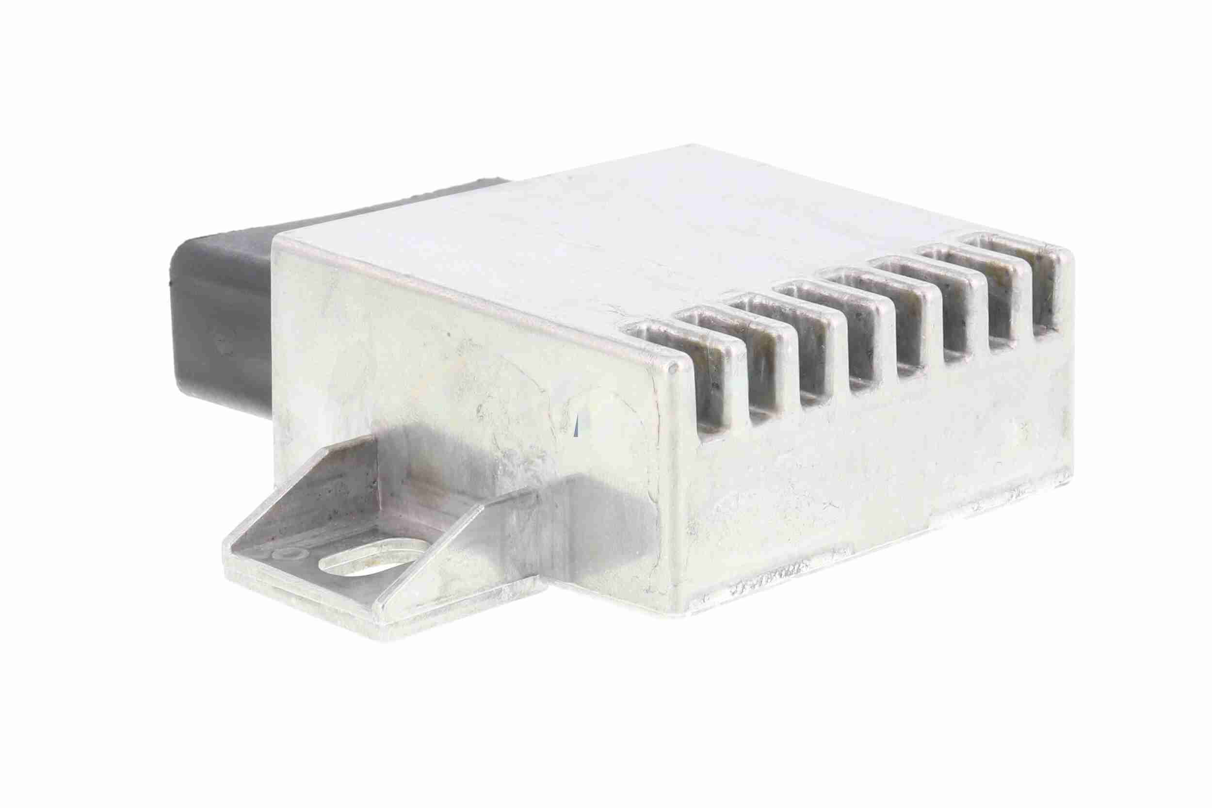 Vemo Relais brandstofpomp V15-71-0076