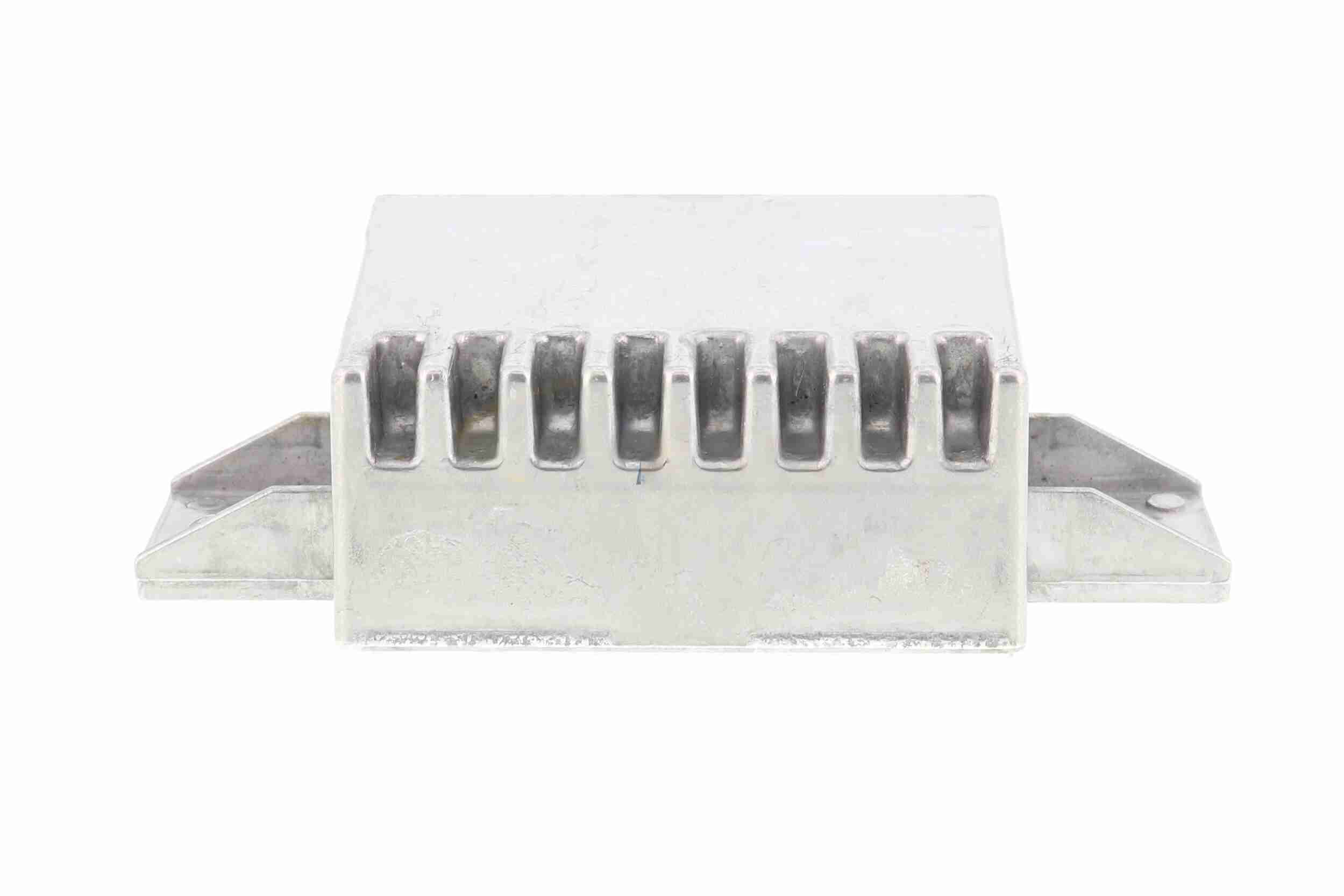 Vemo Relais brandstofpomp V15-71-0076