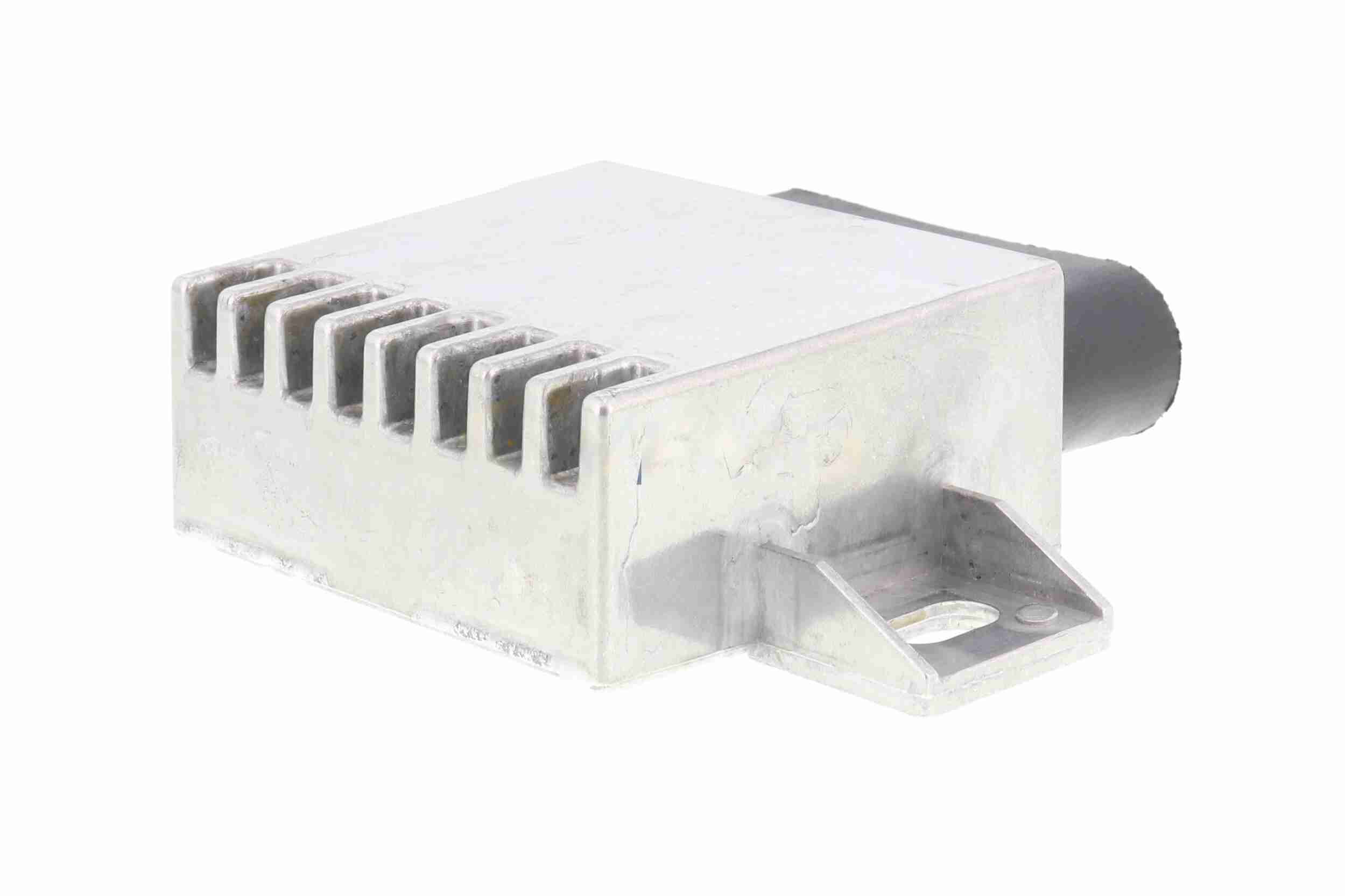 Vemo Relais brandstofpomp V15-71-0076