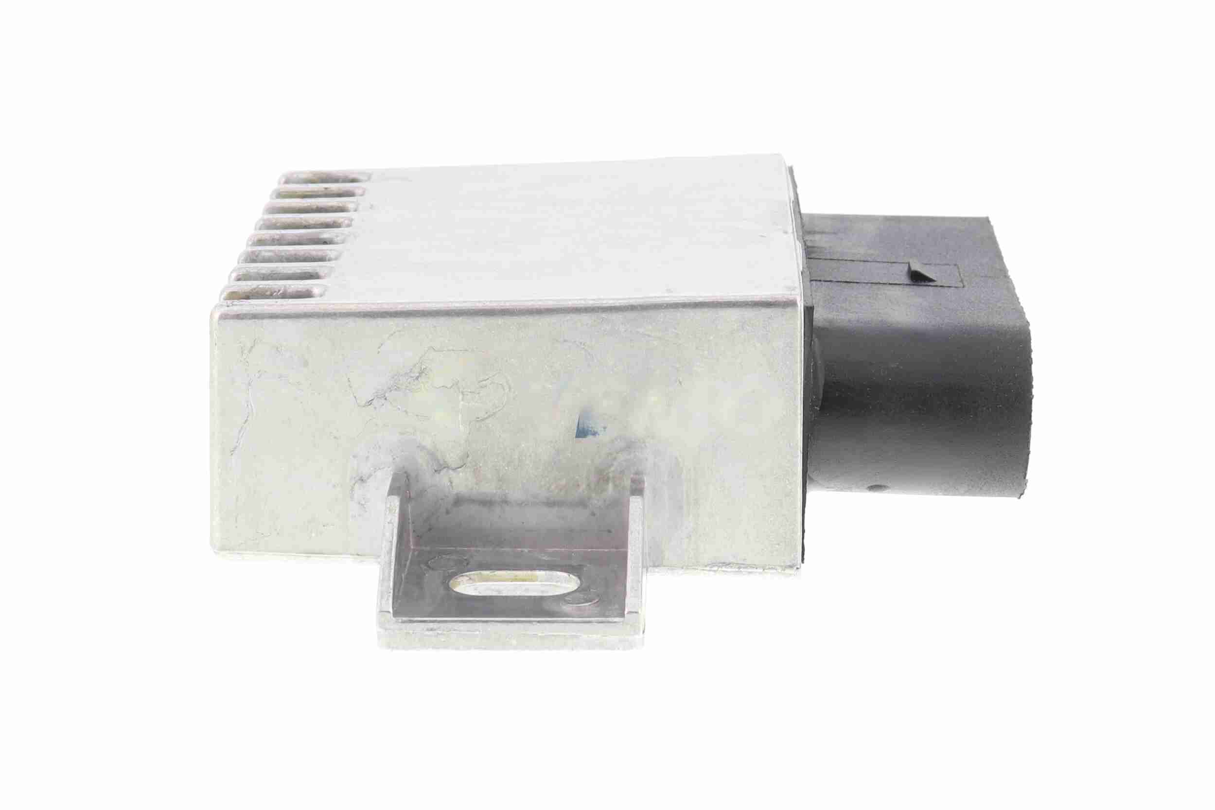 Vemo Relais brandstofpomp V15-71-0076