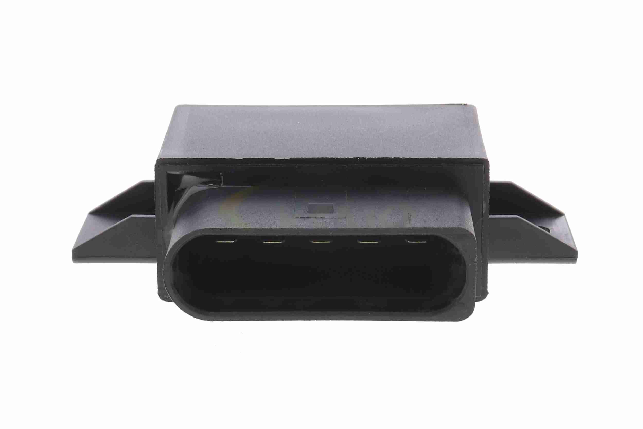 Vemo Relais brandstofpomp V15-71-0079