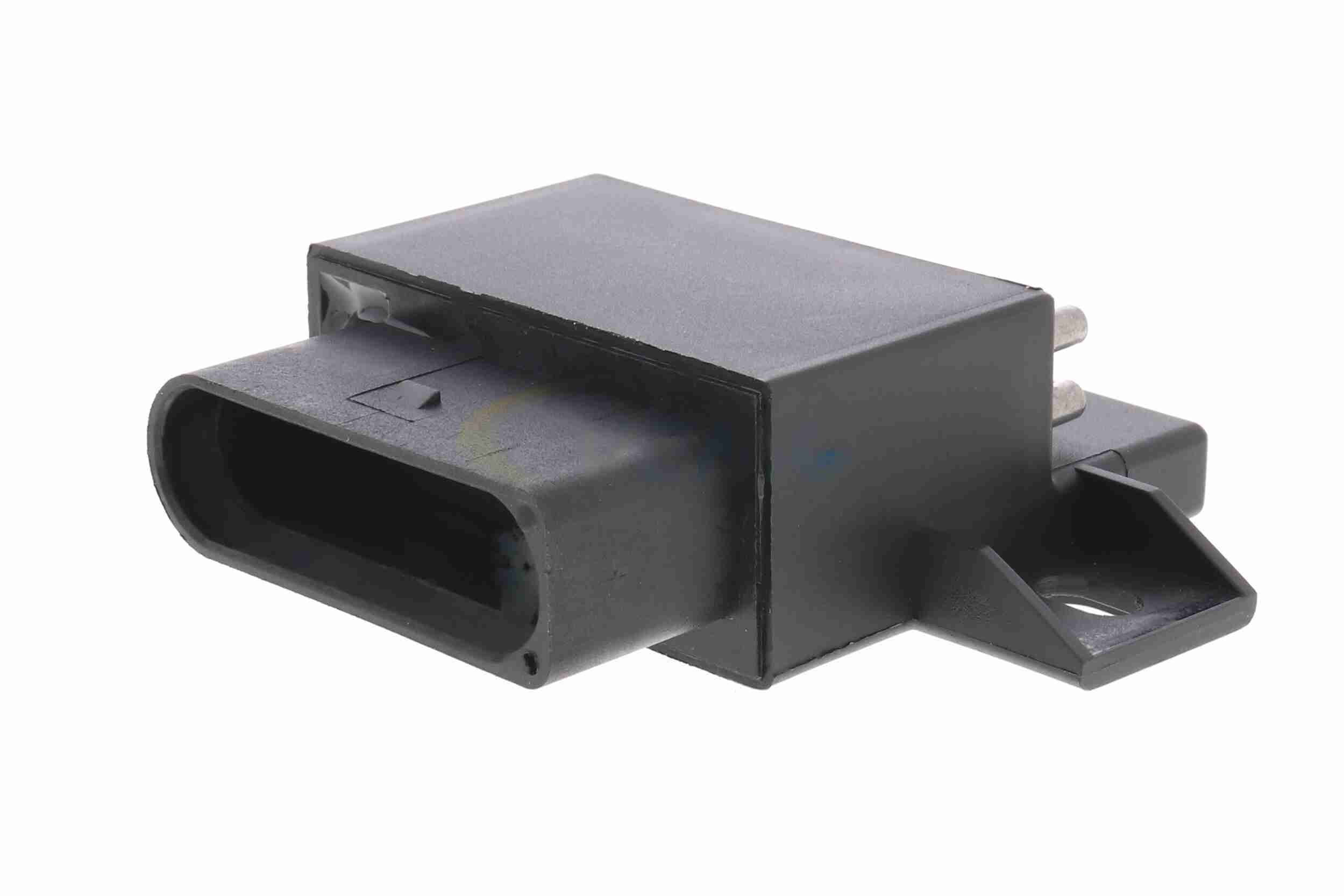 Vemo Relais brandstofpomp V15-71-0079