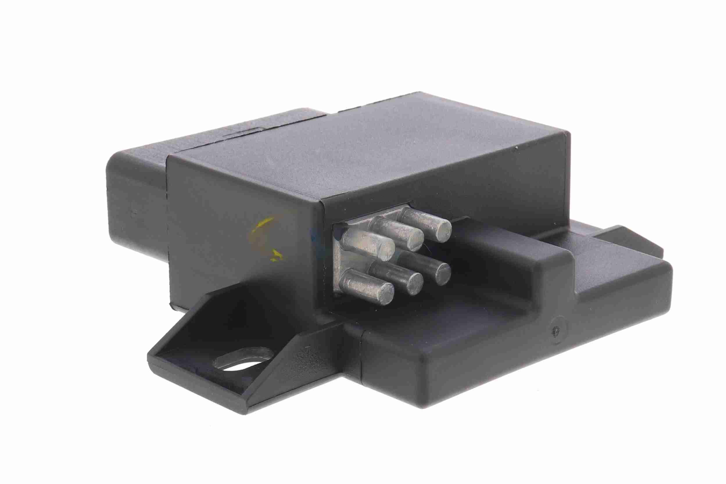 Vemo Relais brandstofpomp V15-71-0079