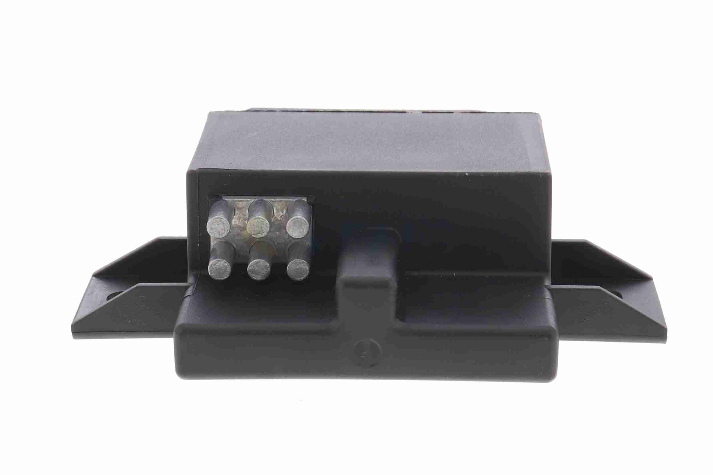 Vemo Relais brandstofpomp V15-71-0079