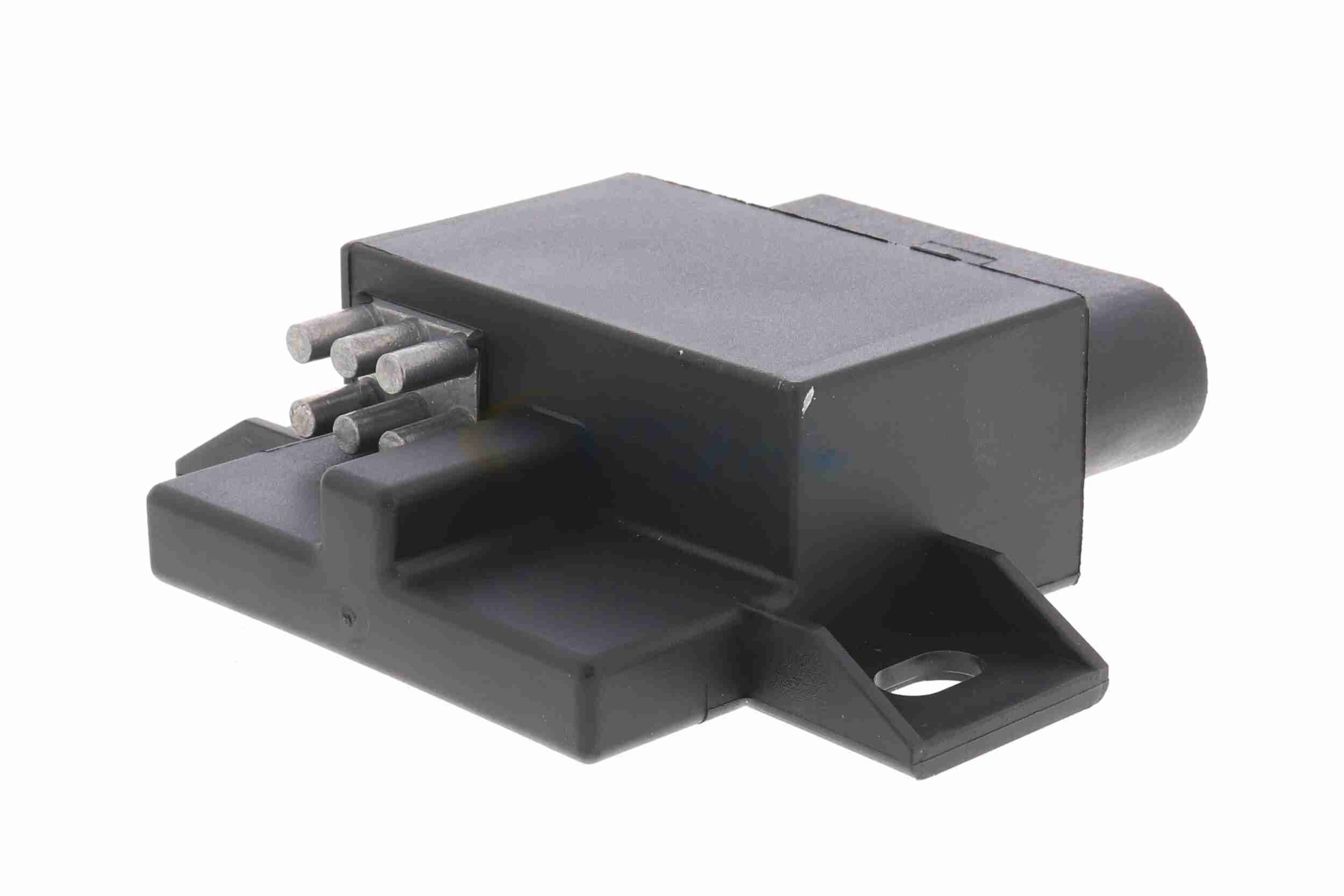 Vemo Relais brandstofpomp V15-71-0079