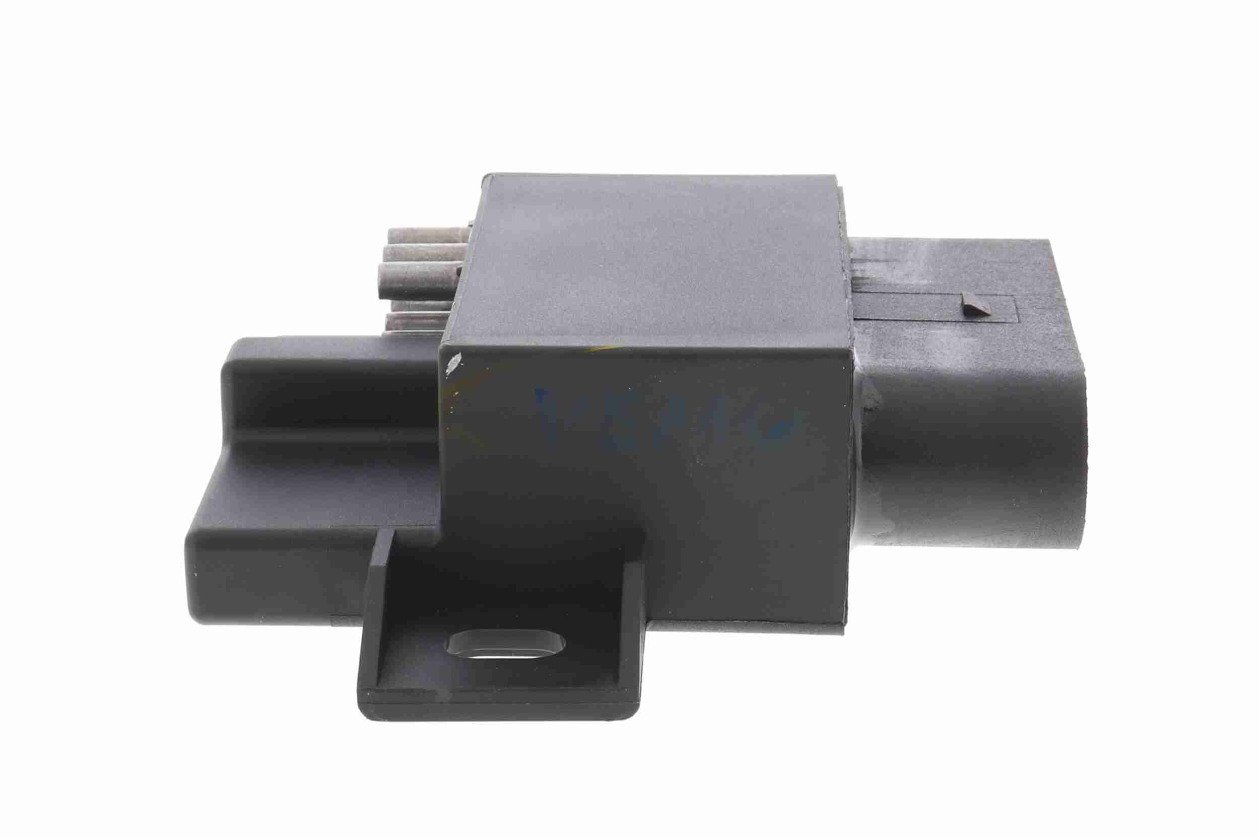 Vemo Relais brandstofpomp V15-71-0079