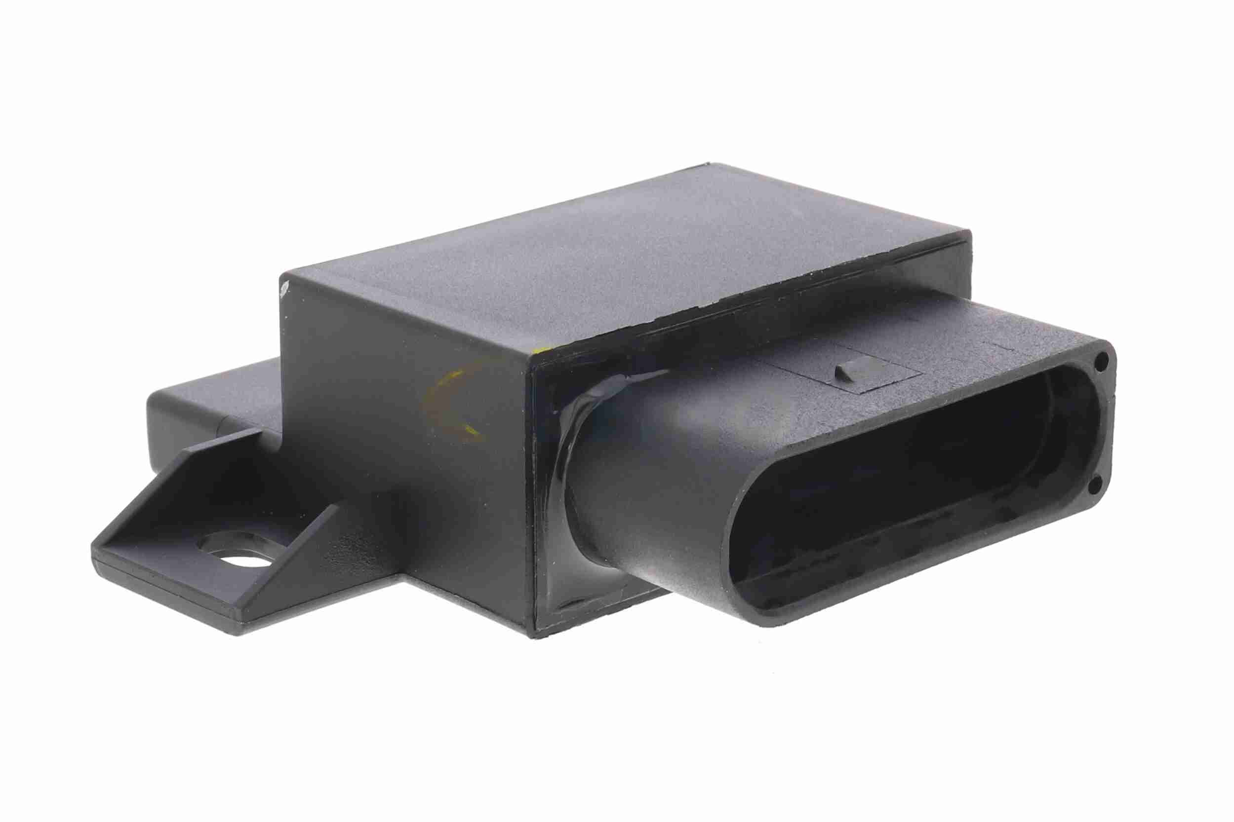 Vemo Relais brandstofpomp V15-71-0079