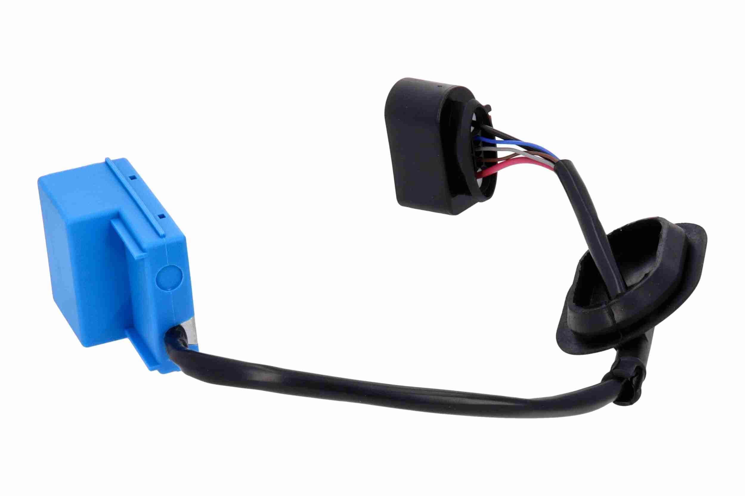 Vemo Relais, brandstofpomp V15-71-0080