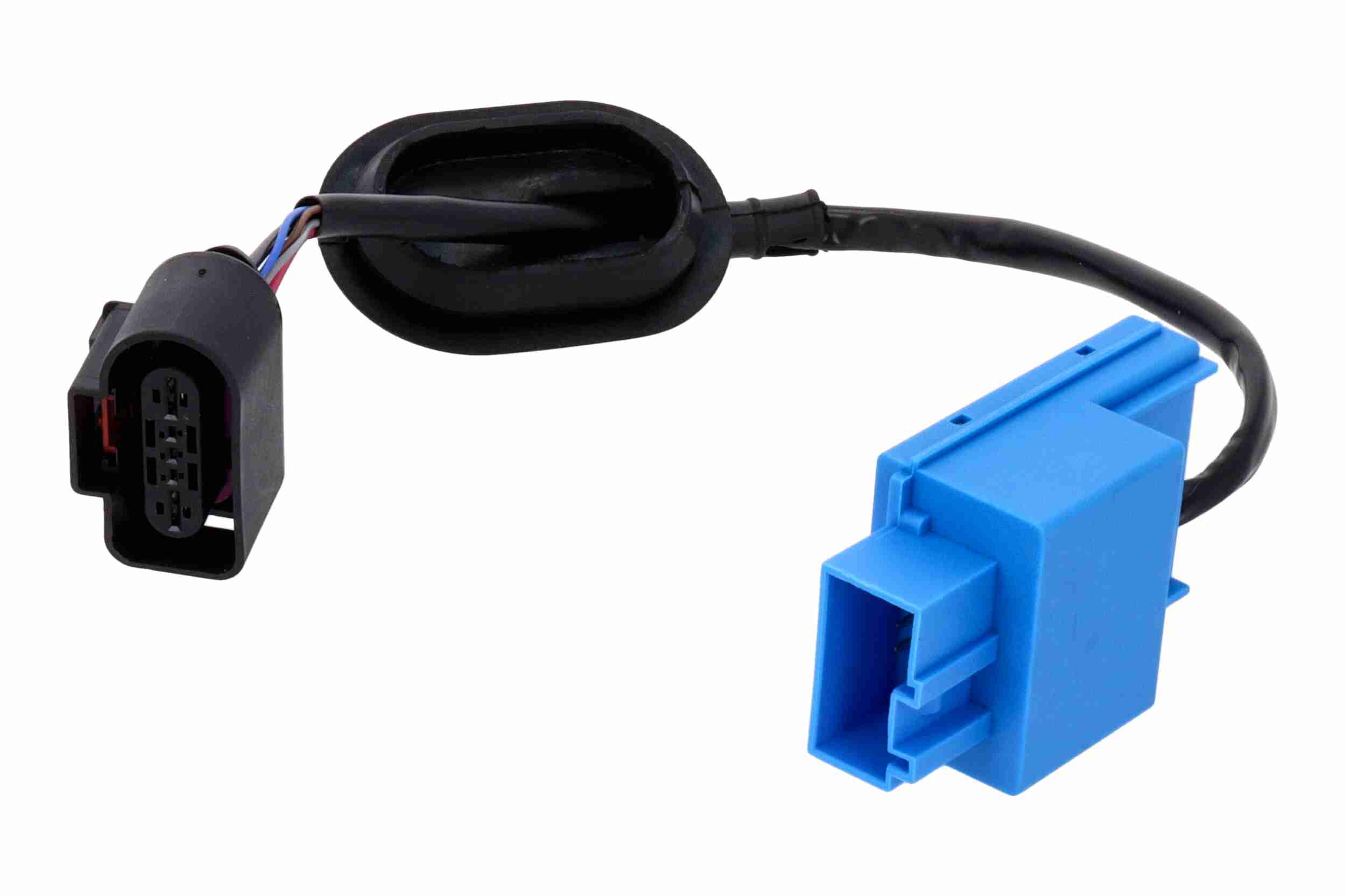 Vemo Relais, brandstofpomp V15-71-0080